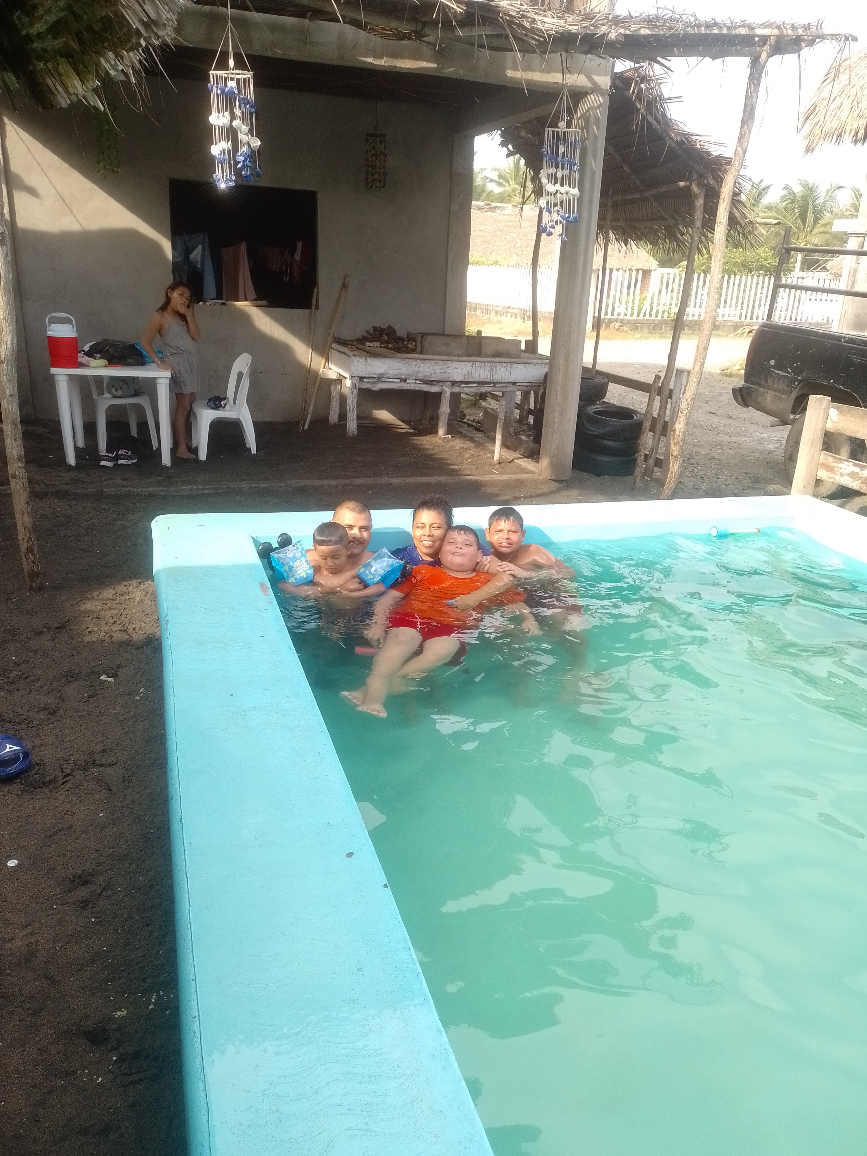 RESTAURANT PUESTA DEL SOL image 9