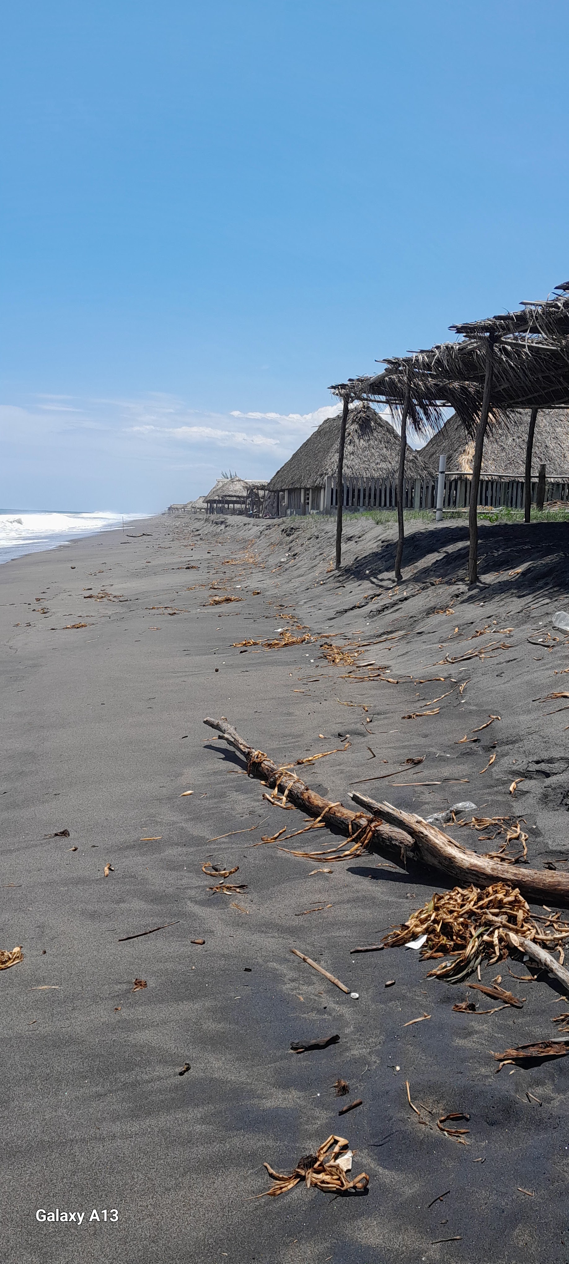 RESTAURANT PUESTA DEL SOL image 10