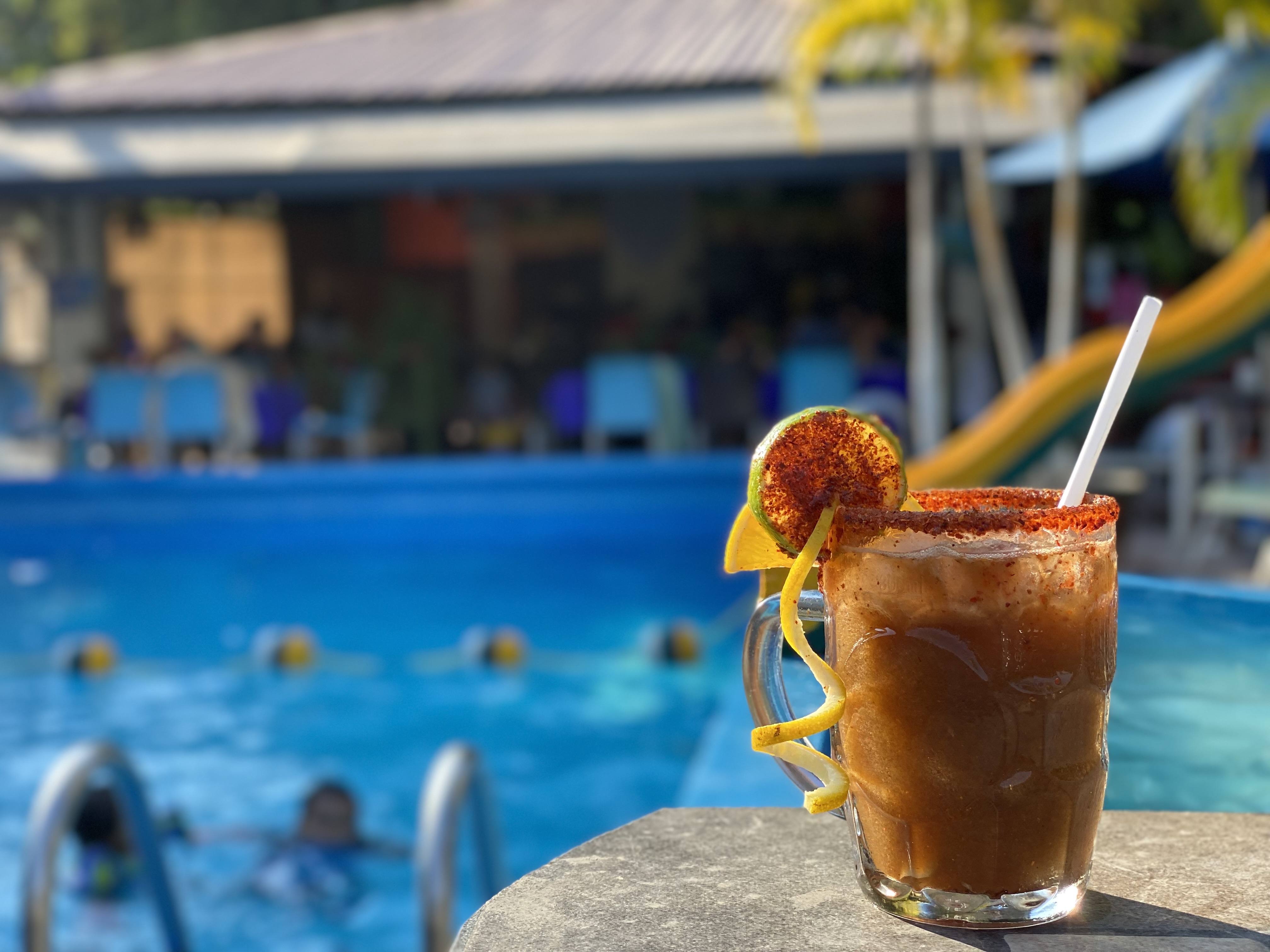 Restaurante El Navegante image 2