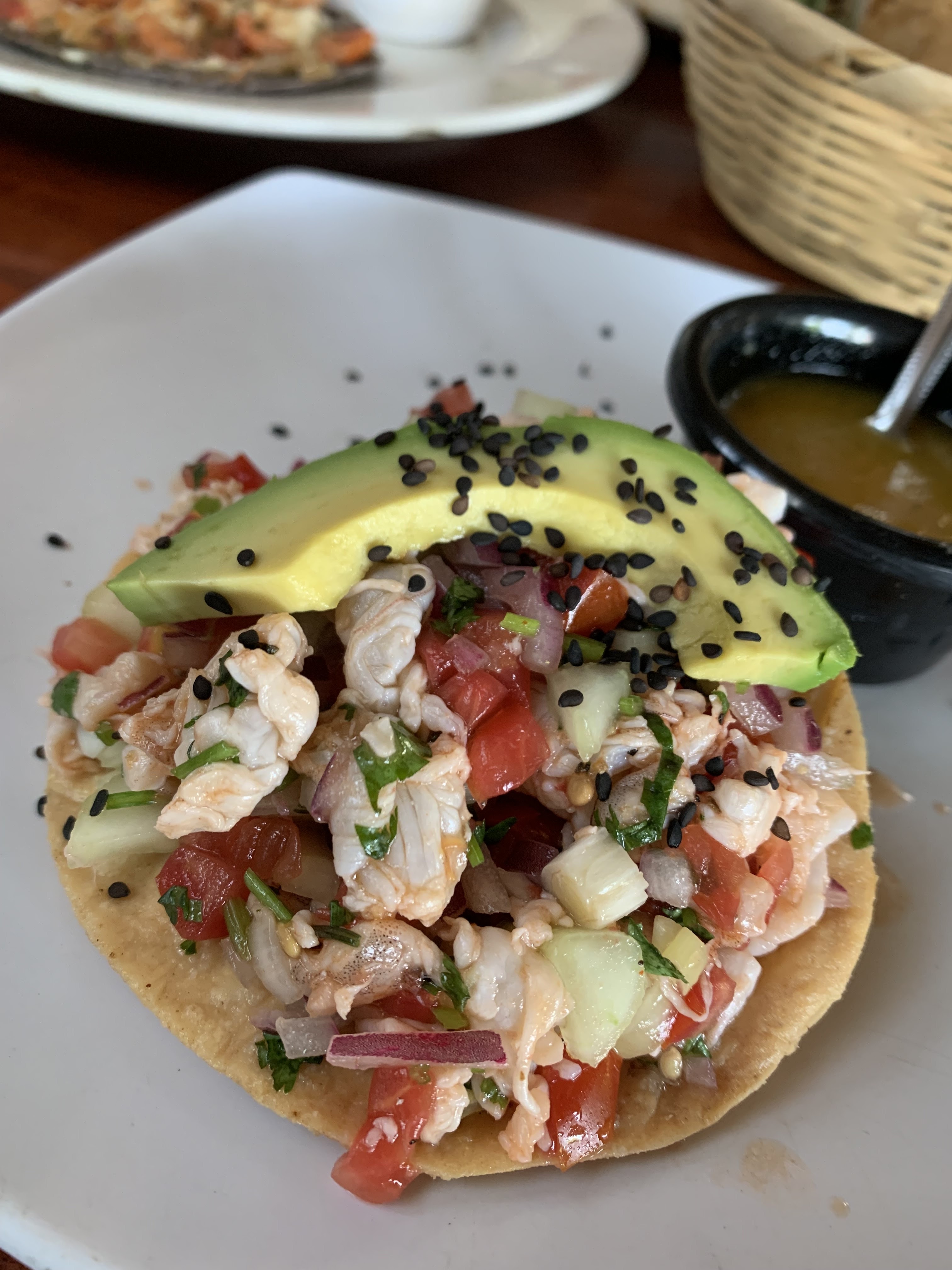 Restaurante El Navegante image 4