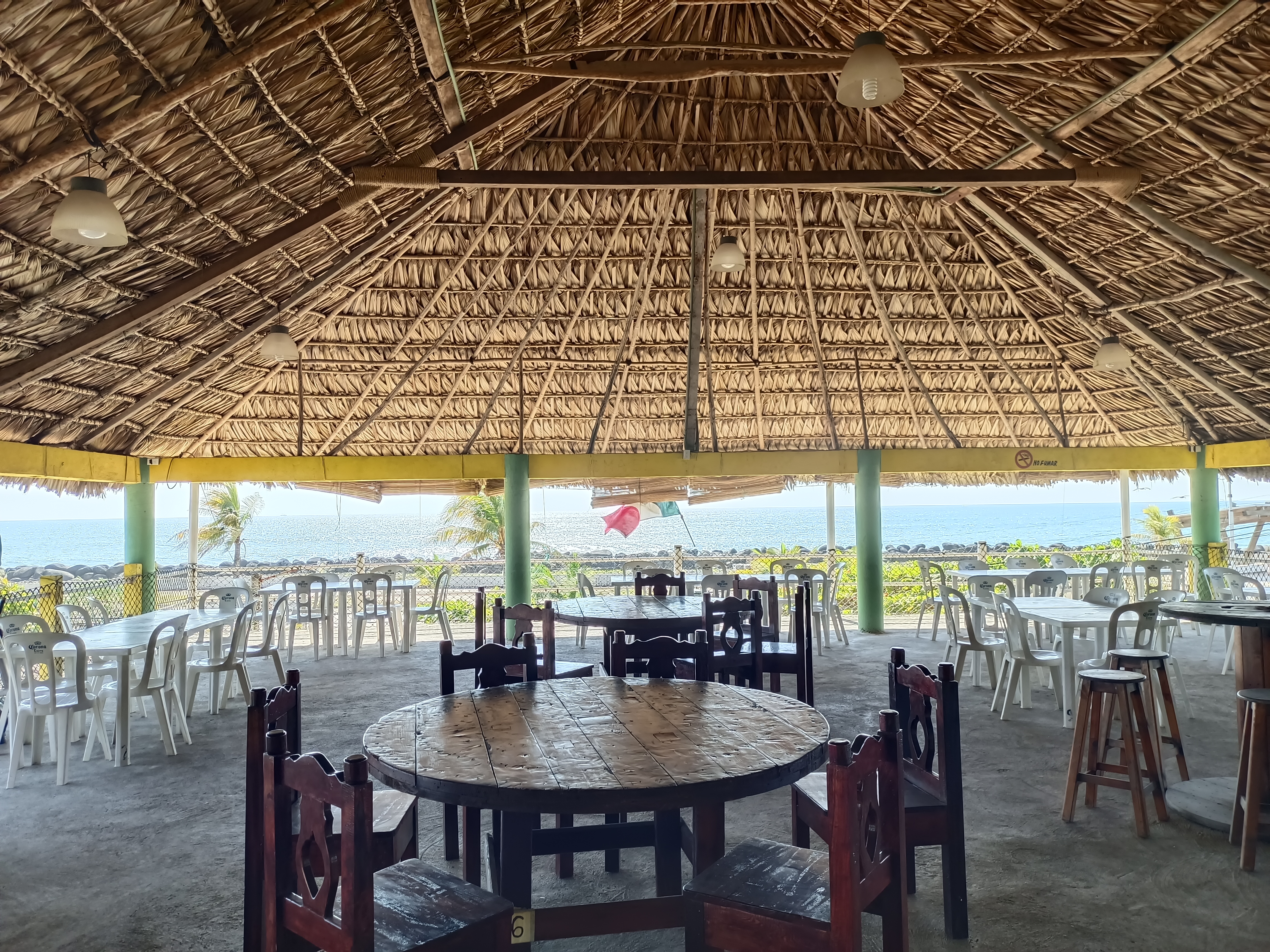 Restaurant Los Coquitos image 1