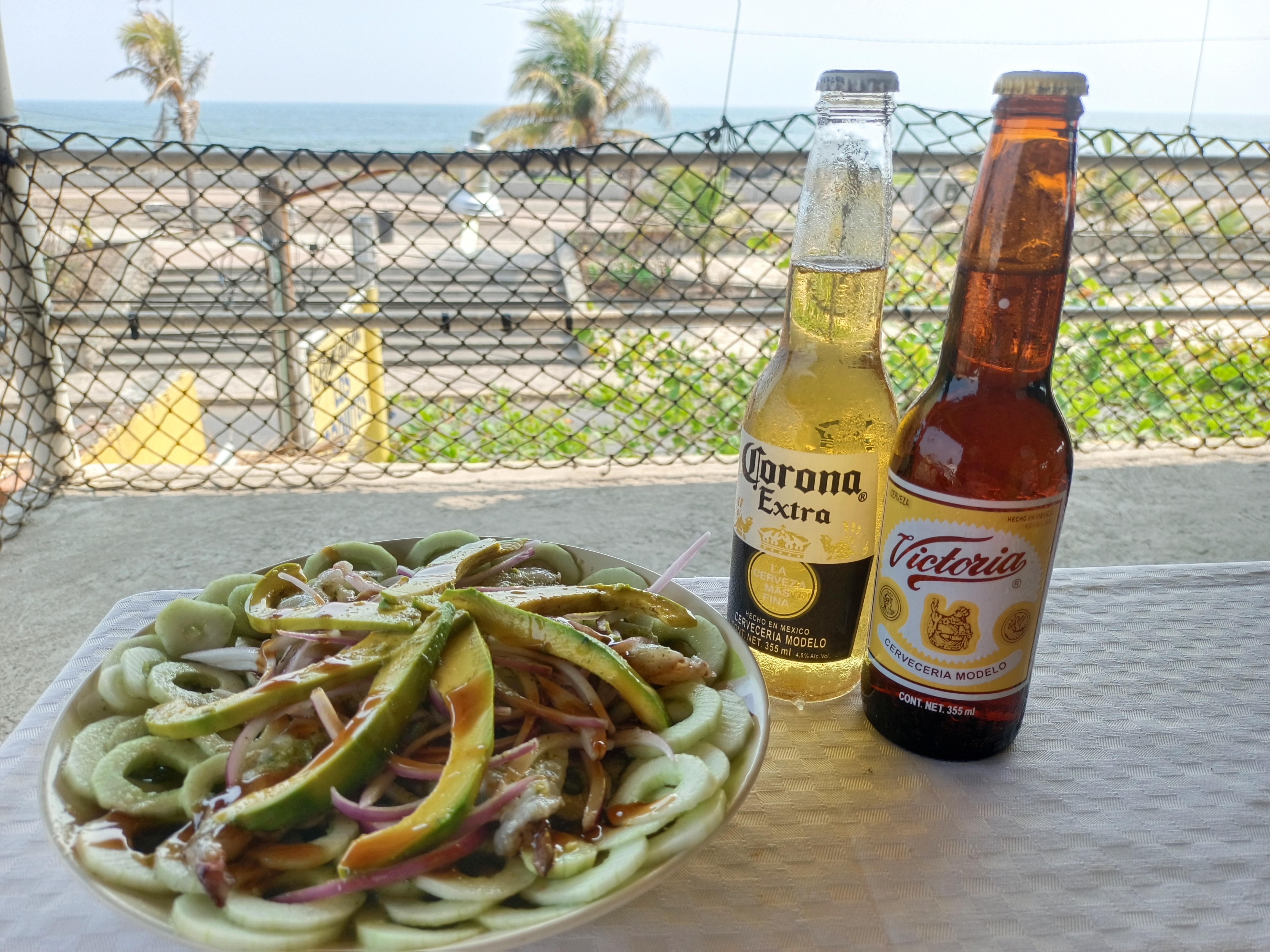 Restaurant Los Coquitos image 2