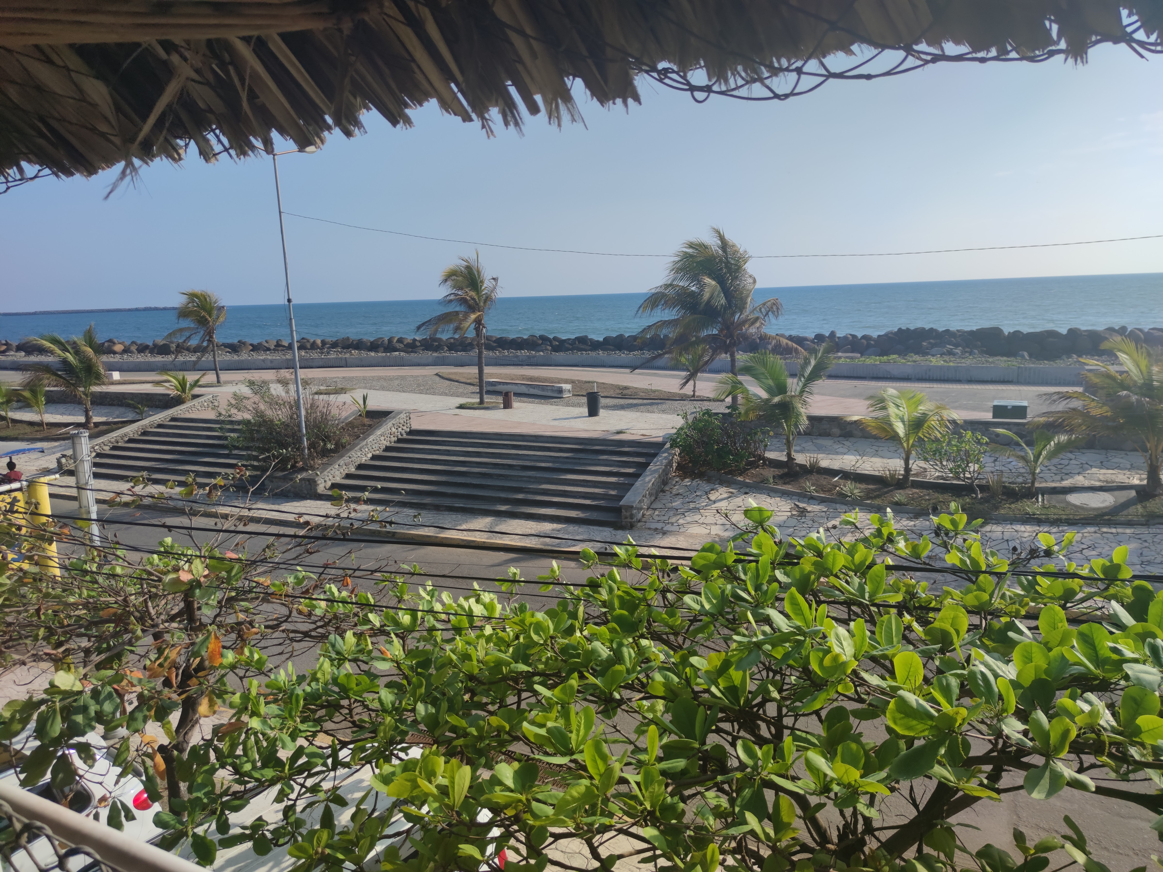 Restaurant Los Coquitos image 8