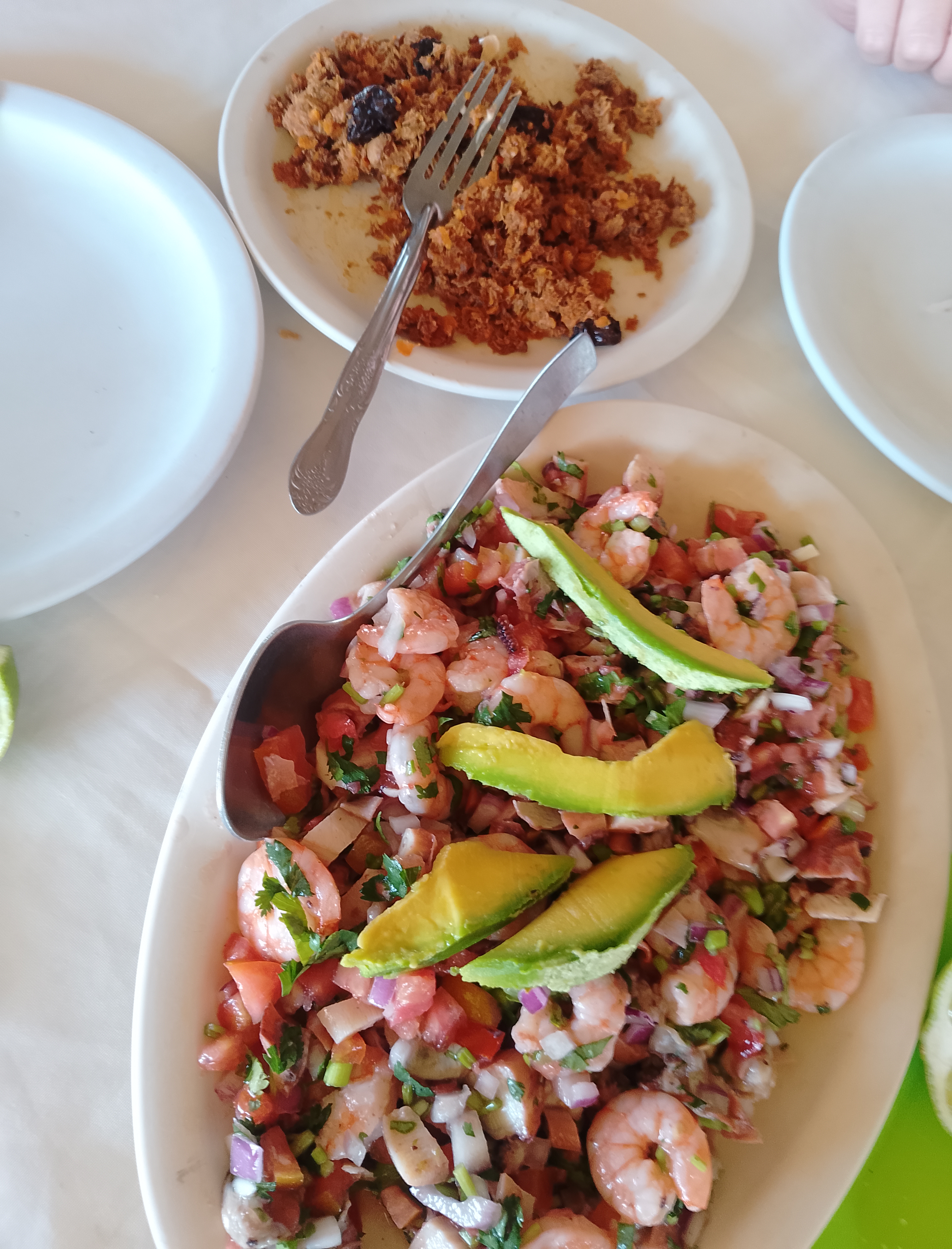 Restaurant Los Coquitos image 9