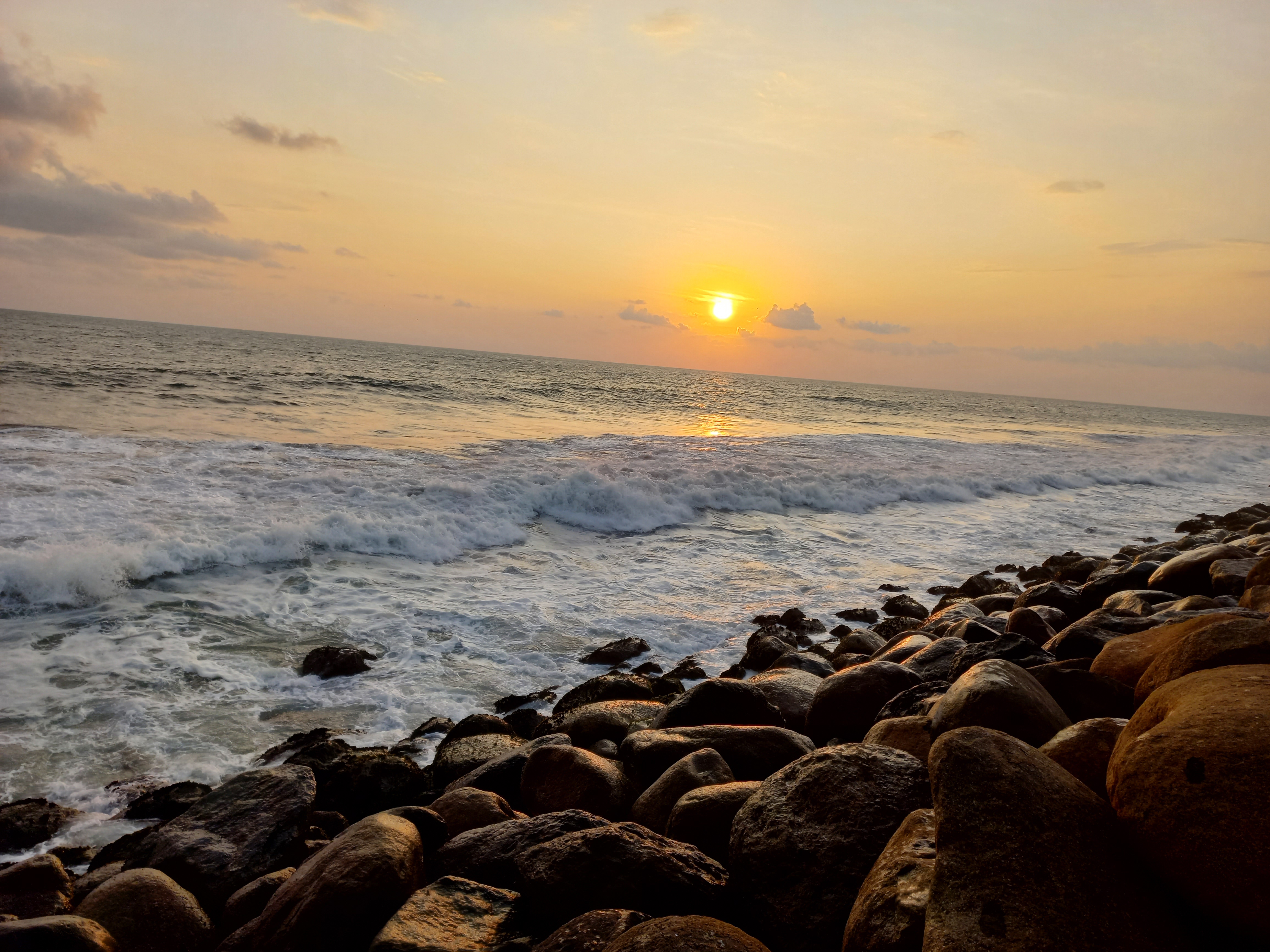 Restaurant Los Coquitos image 10