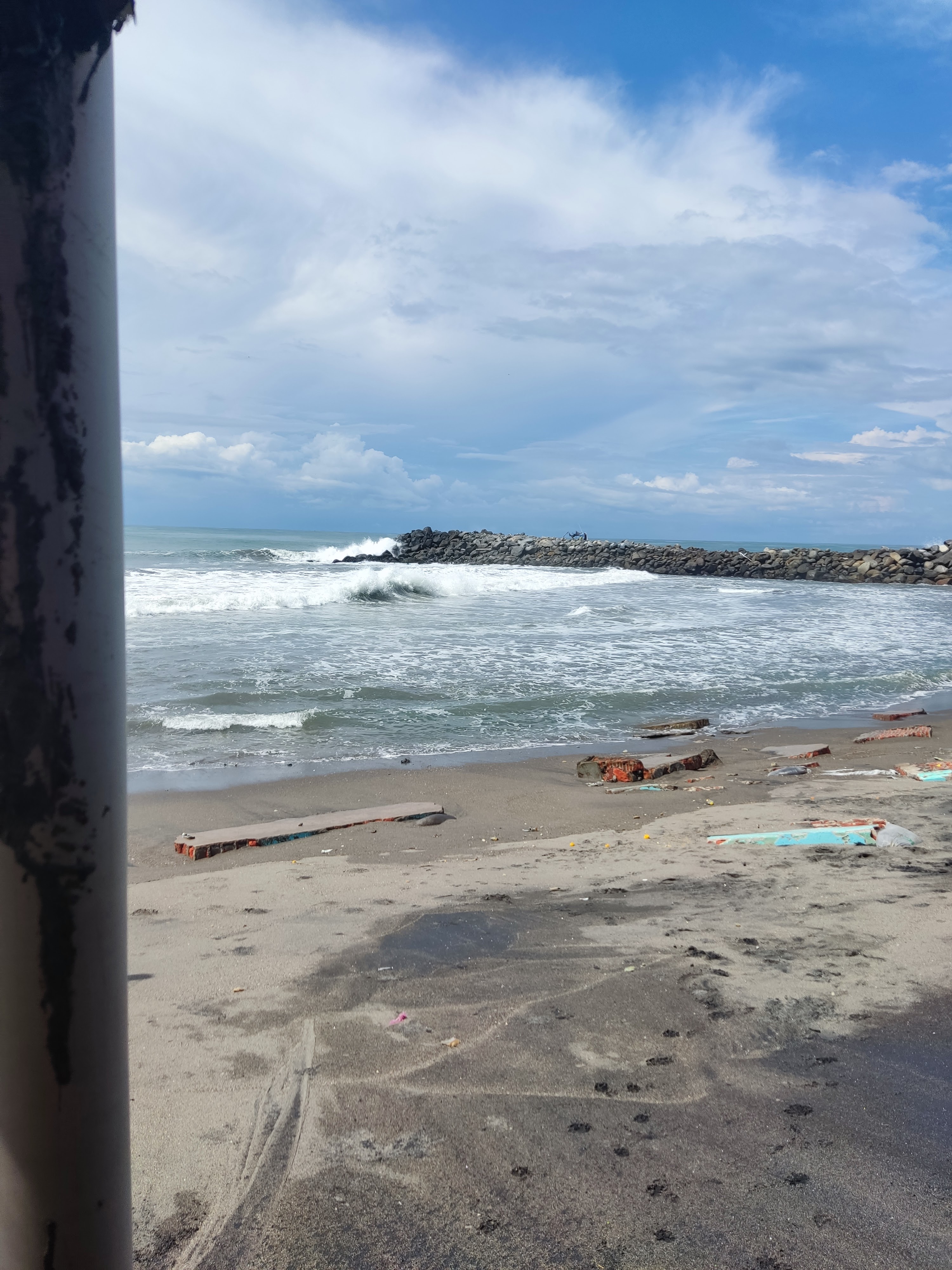 Restaurante Puerto madero image 2