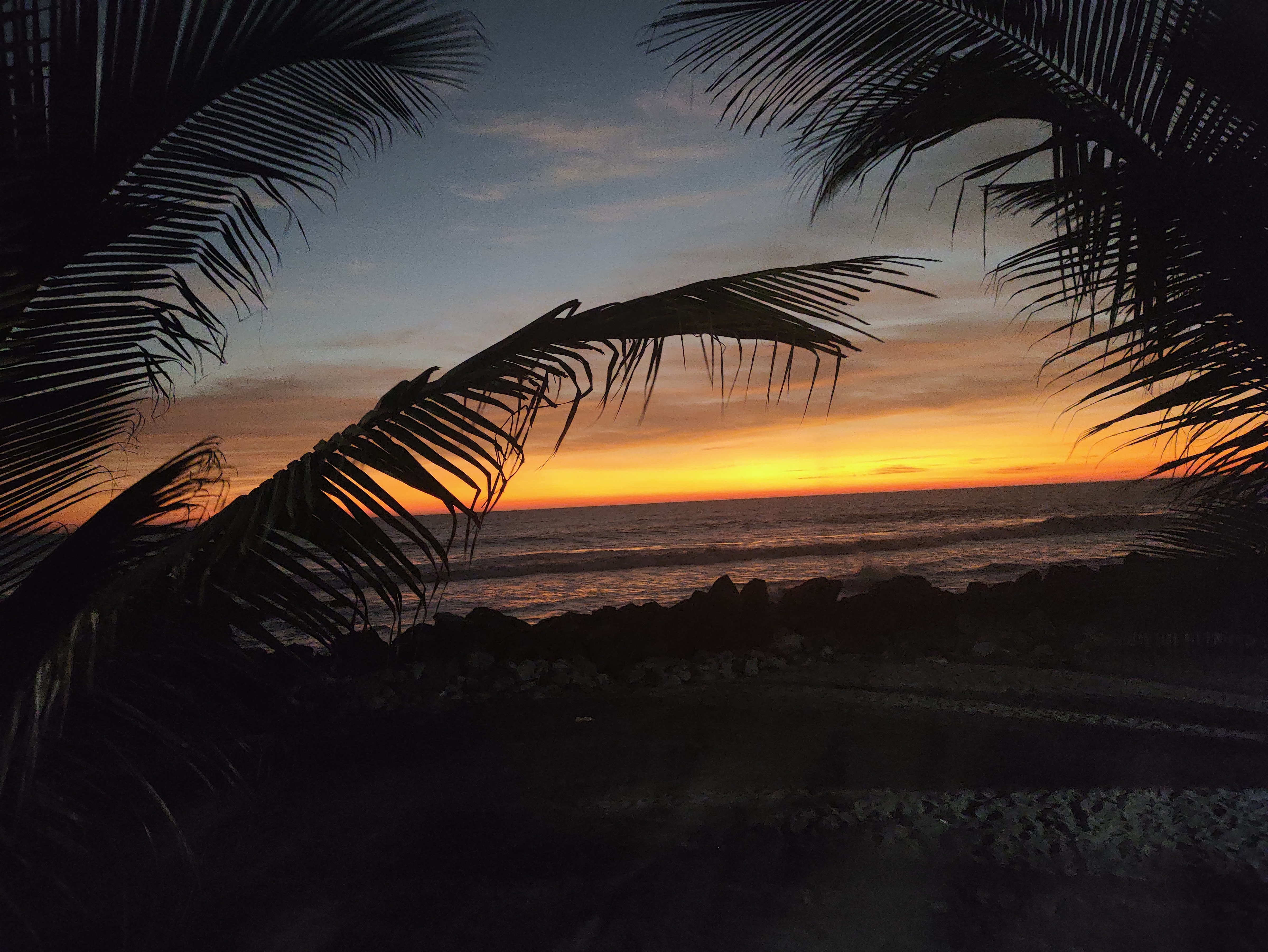 Restaurante Puerto madero image 3