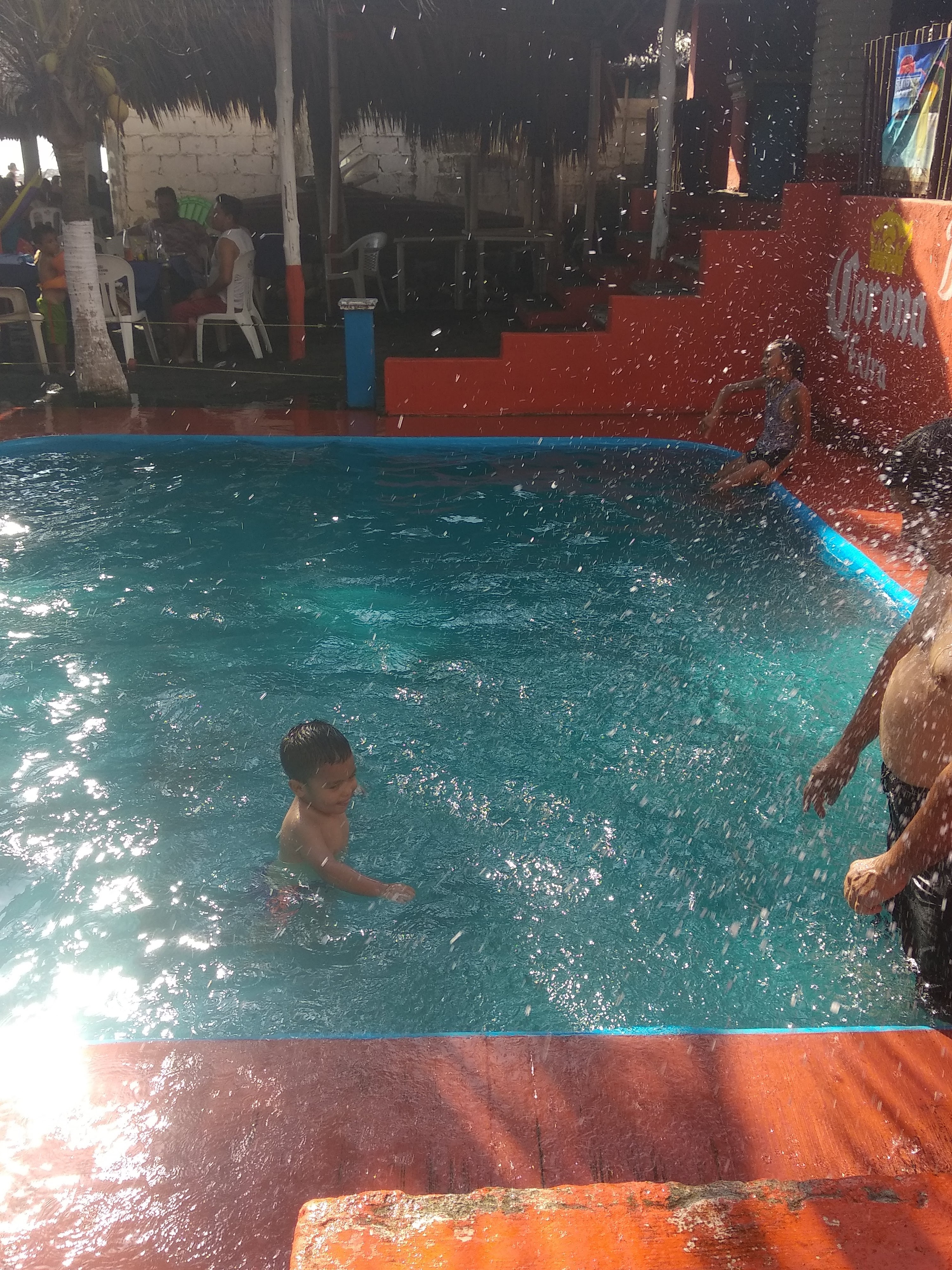 Restaurante Puerto madero image 7