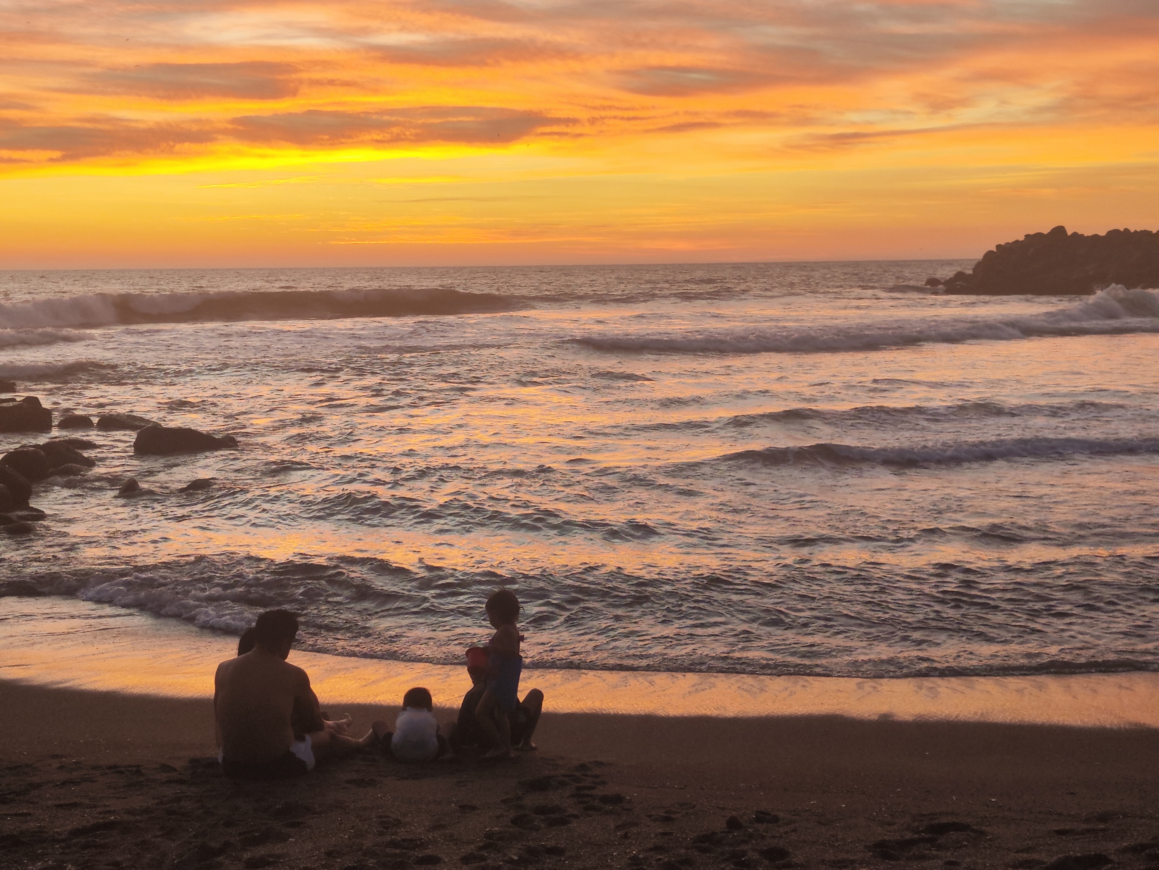 Restaurante Puerto madero image 8
