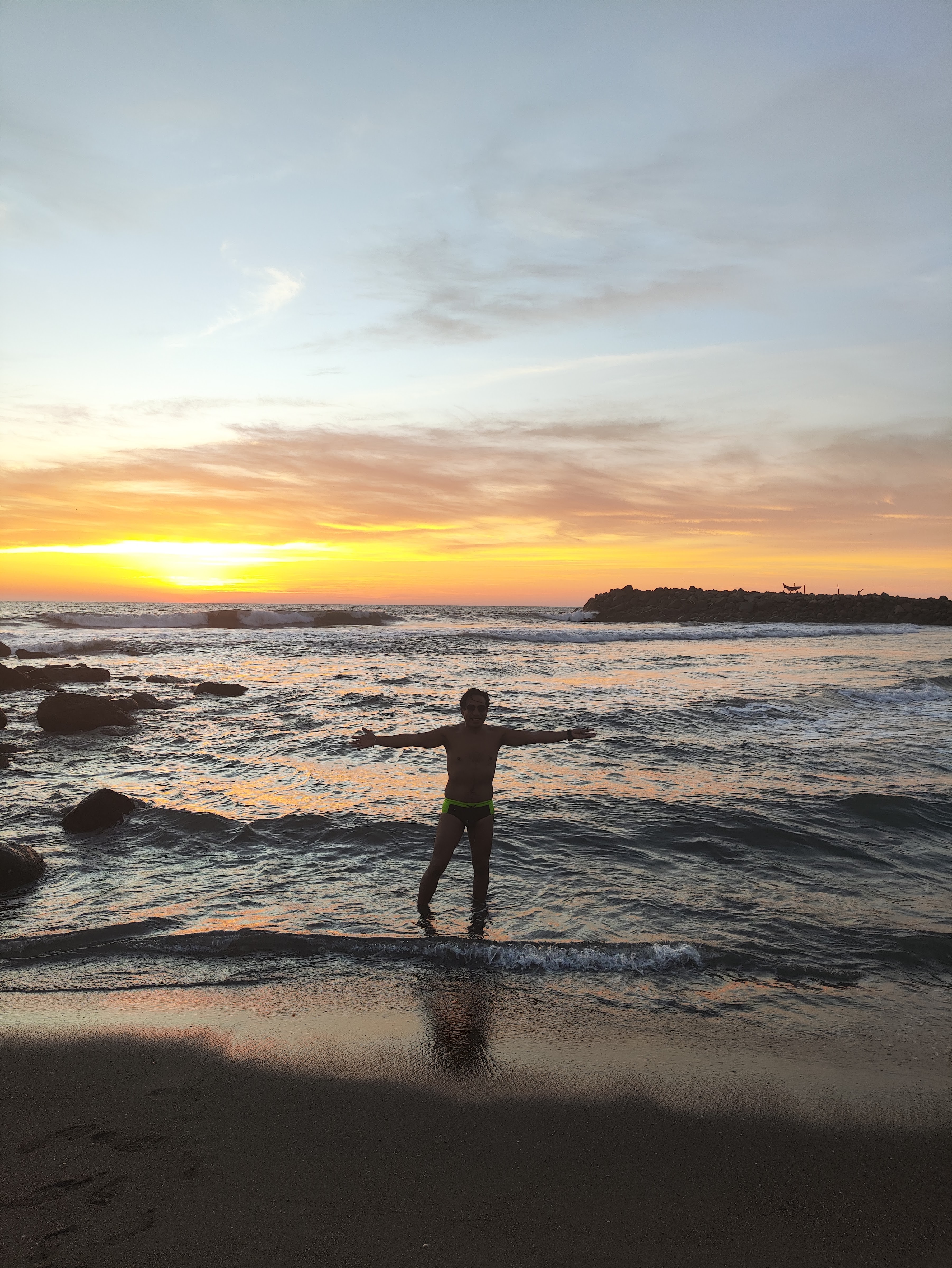 Restaurante Puerto madero image 9