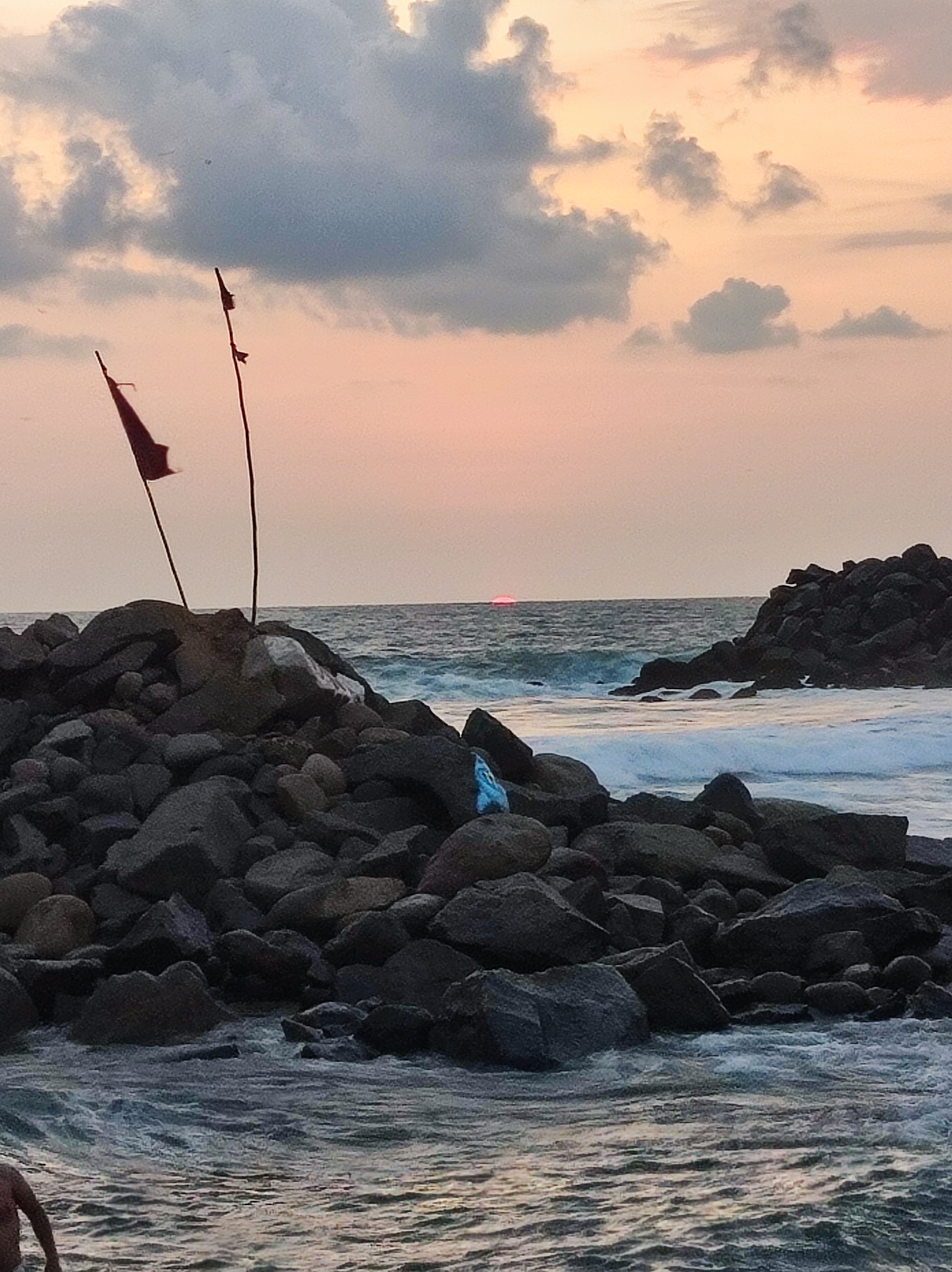 Restaurante Puerto madero image 10