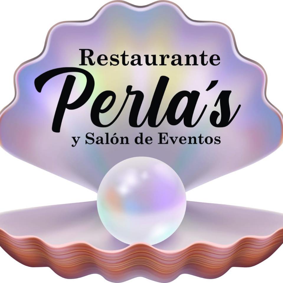 Restaurante Perla’s y Salon de eventos image 1