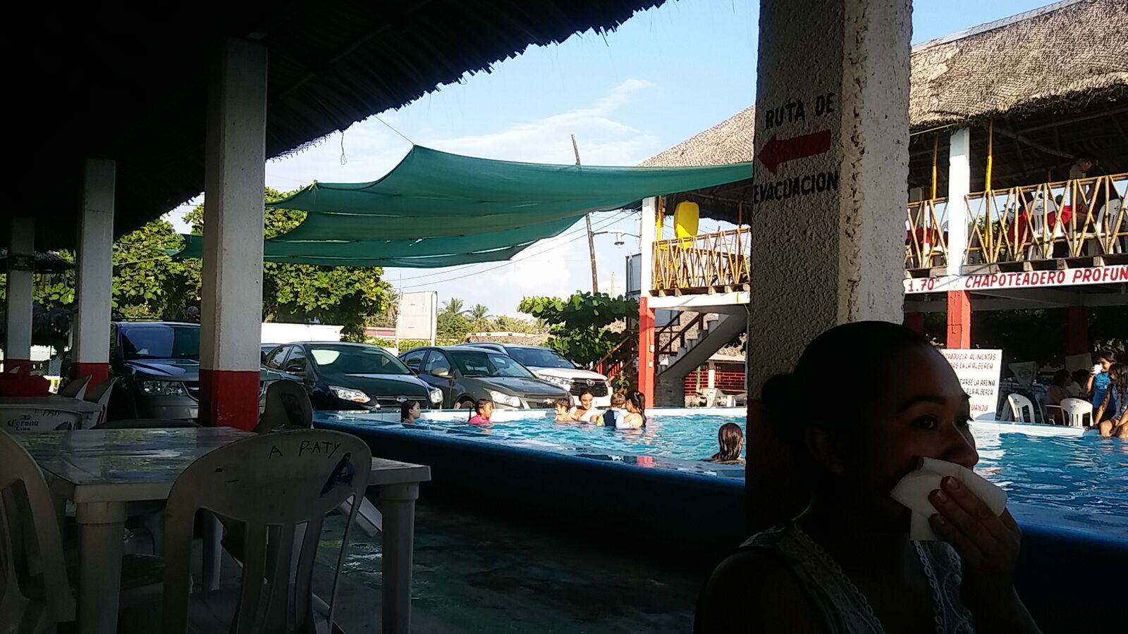 Restaurant Paty image 1
