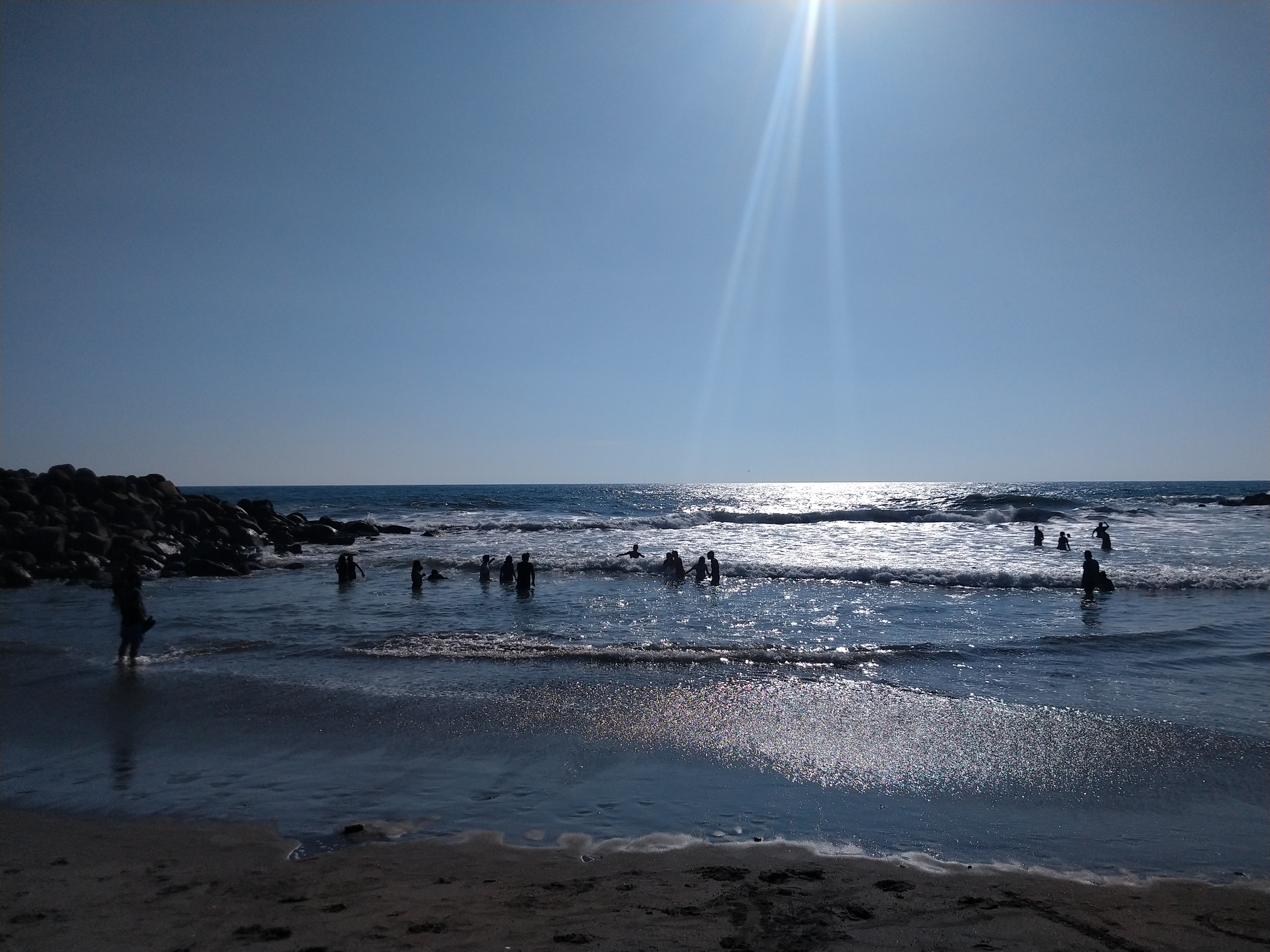 Restaurant Paty image 3