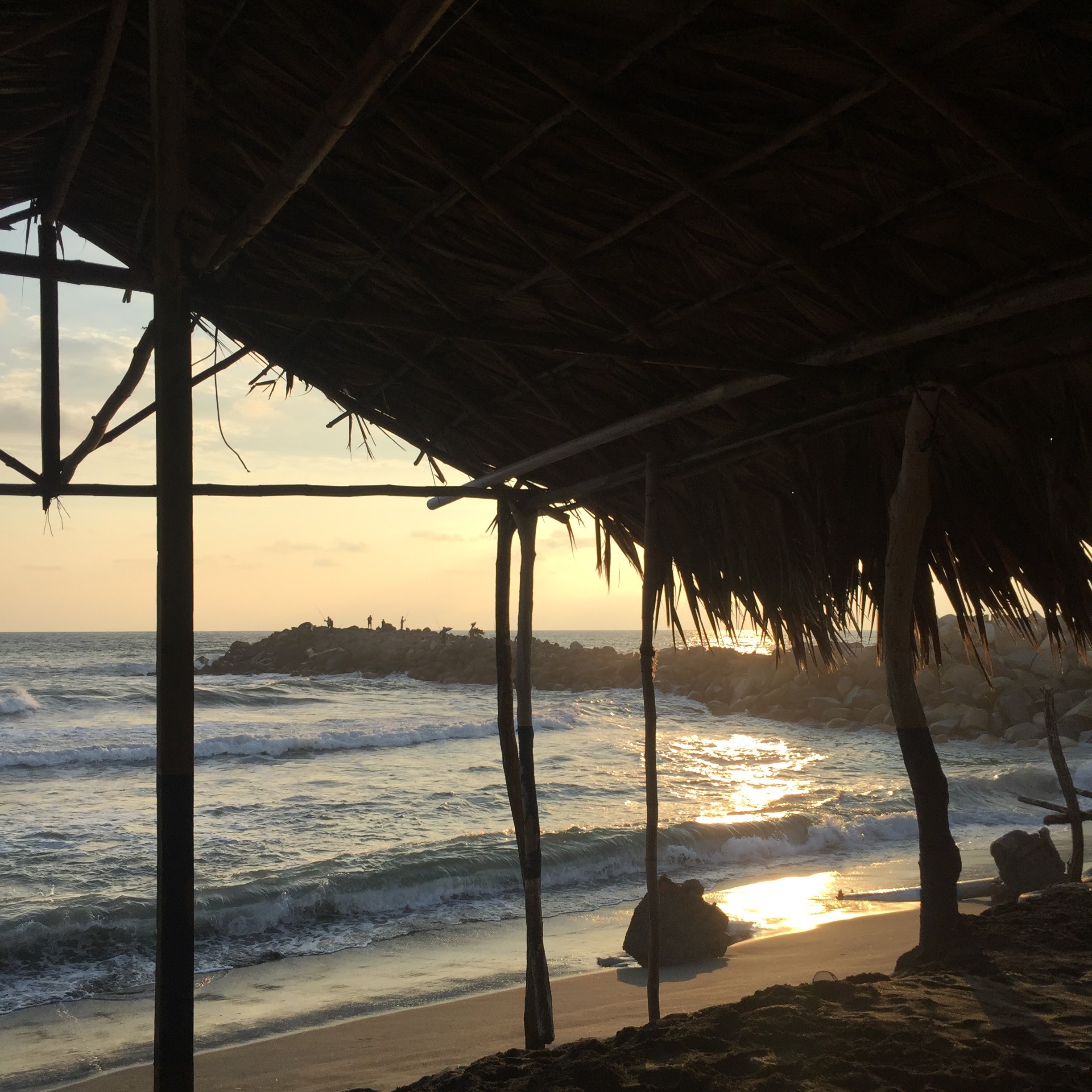 Restaurant Paty image 4