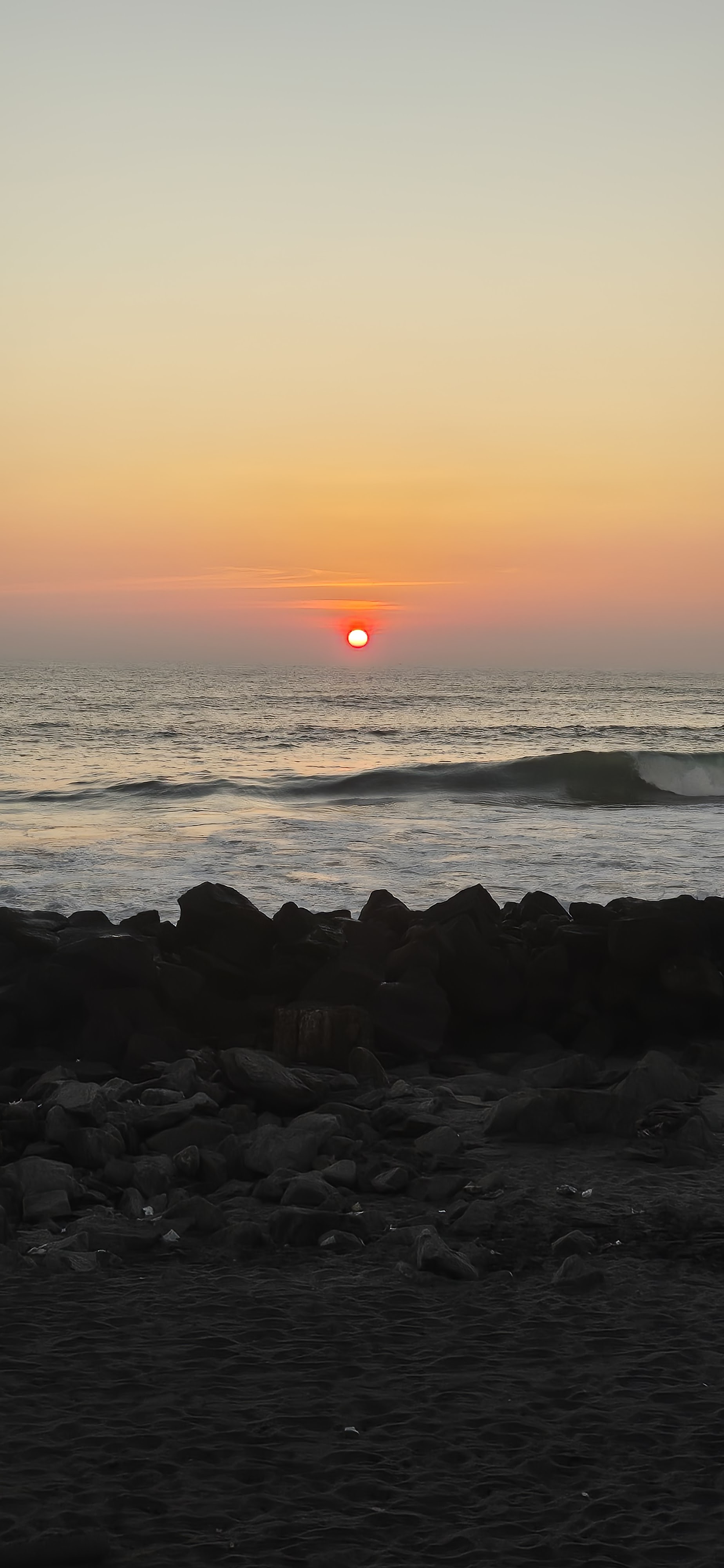 Restaurant Paty image 5