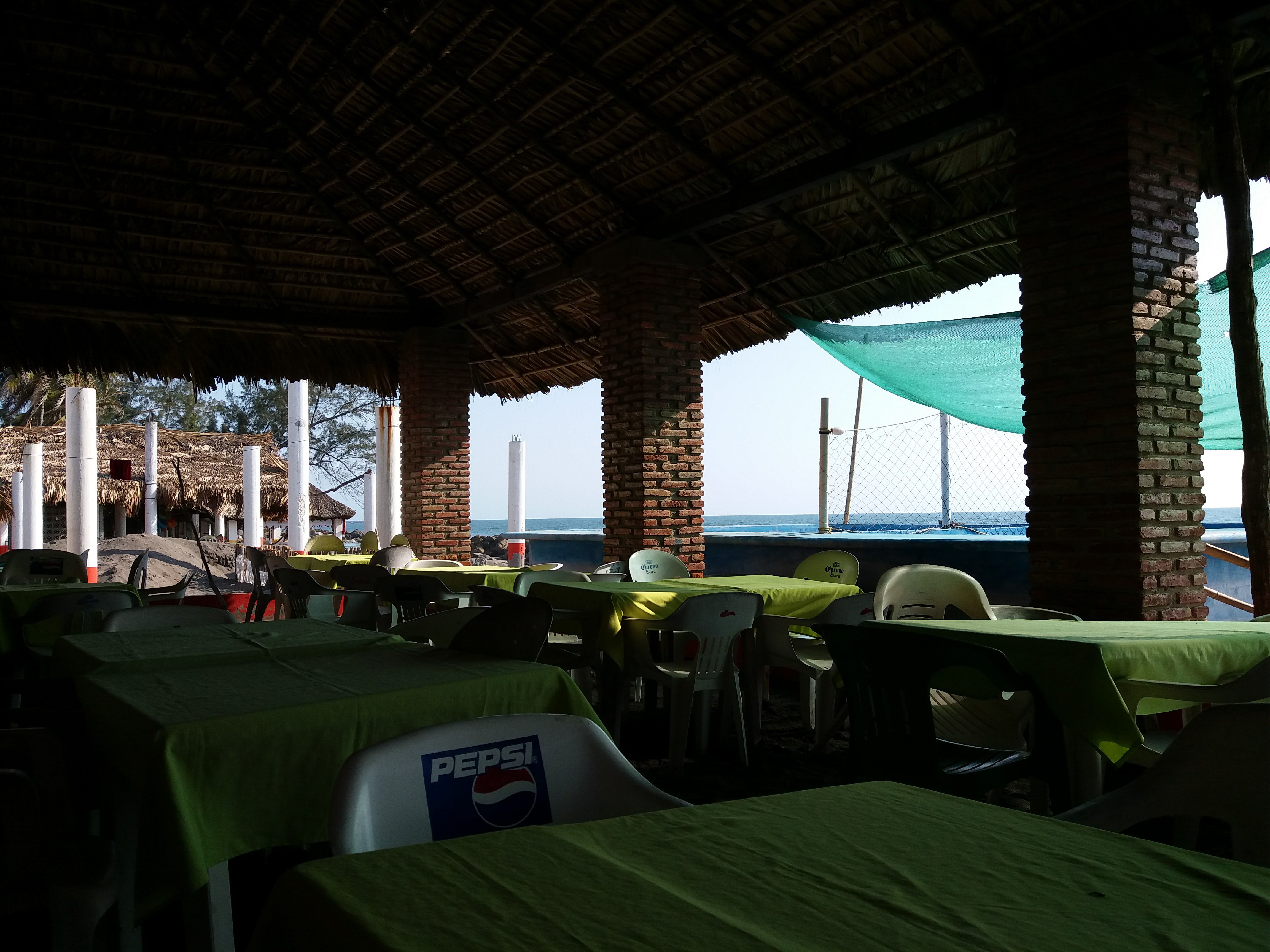 Restaurant Paty image 6