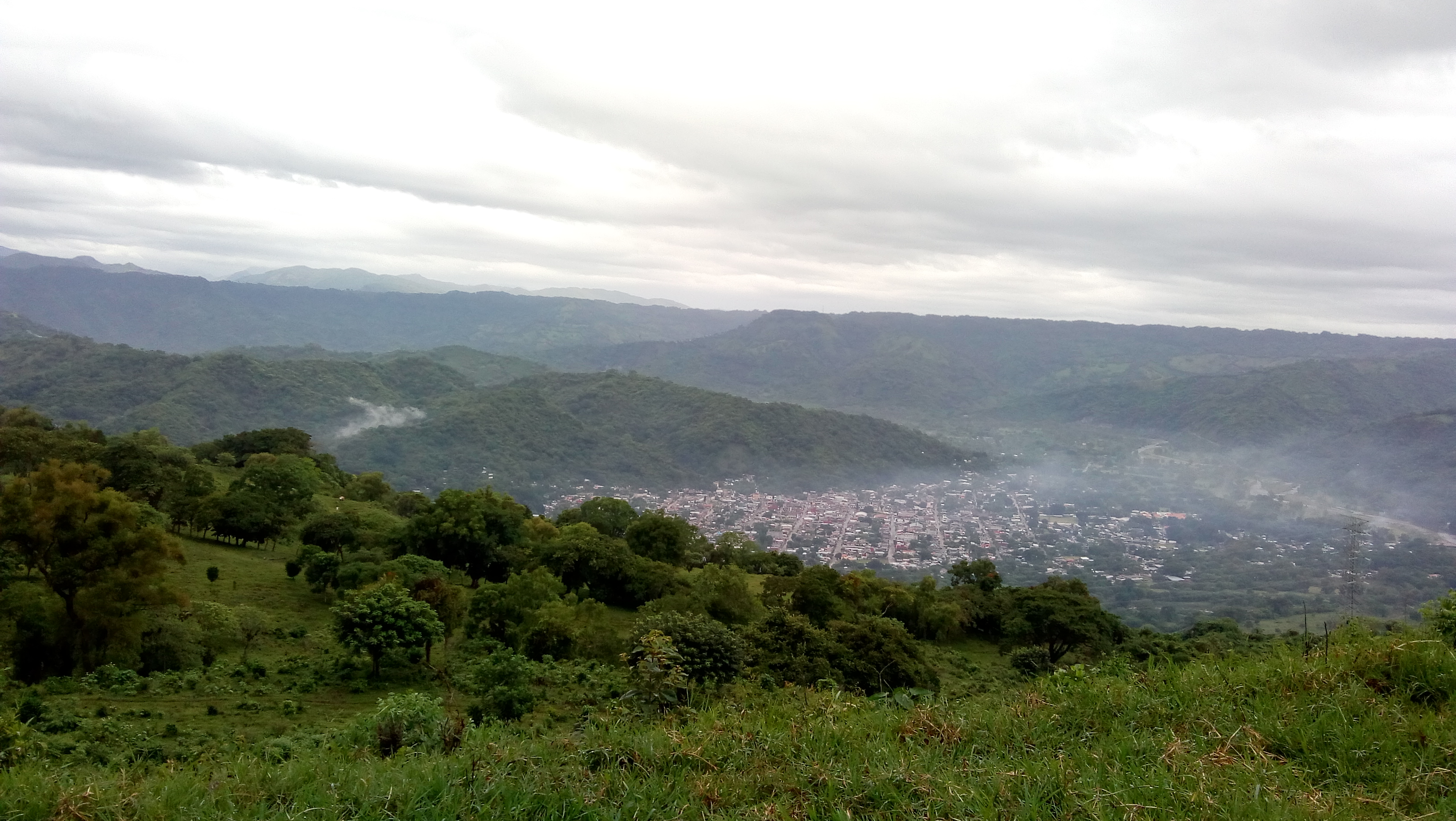 Restaurant Paty image 7