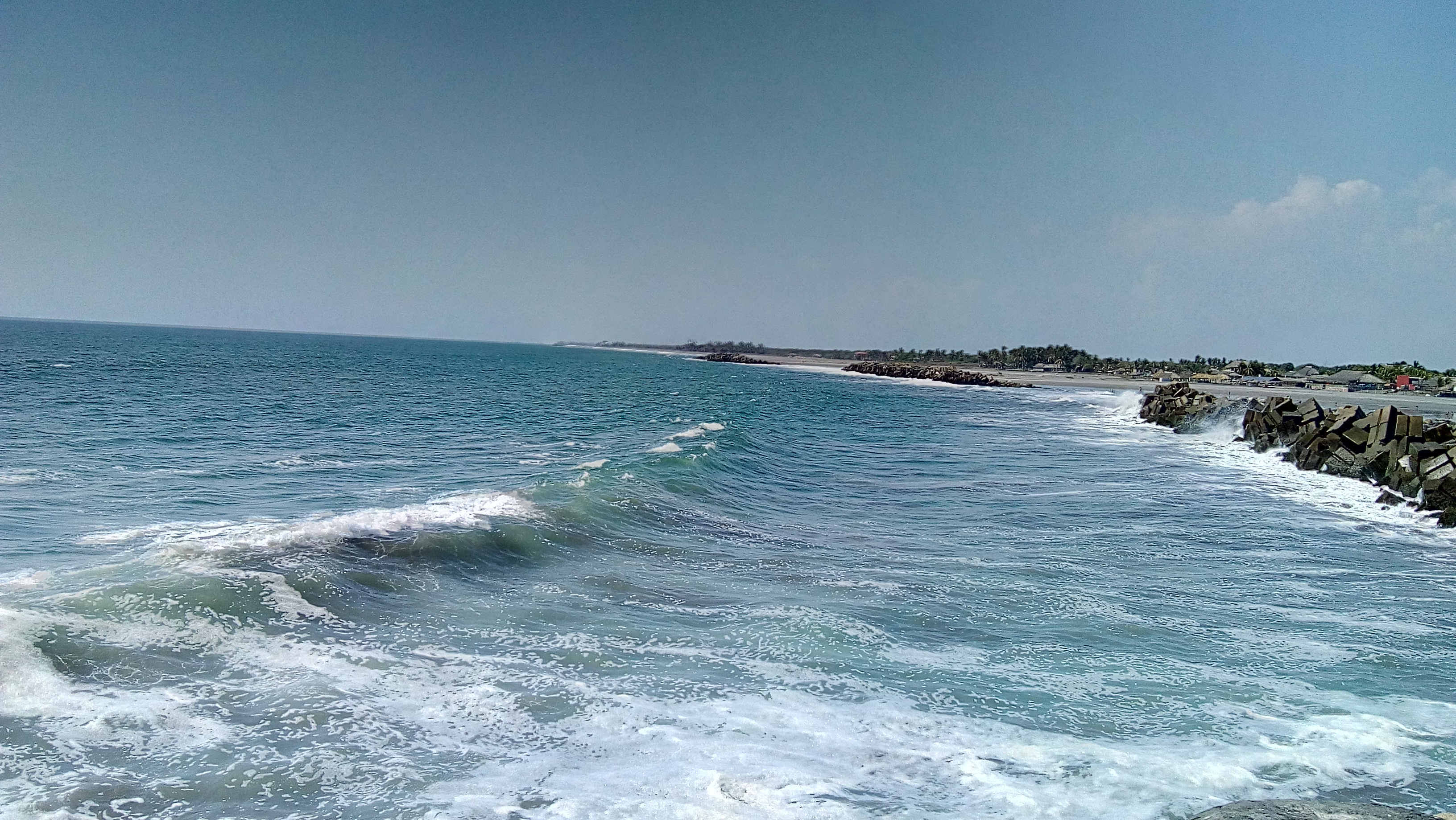 Restaurant Paty image 8