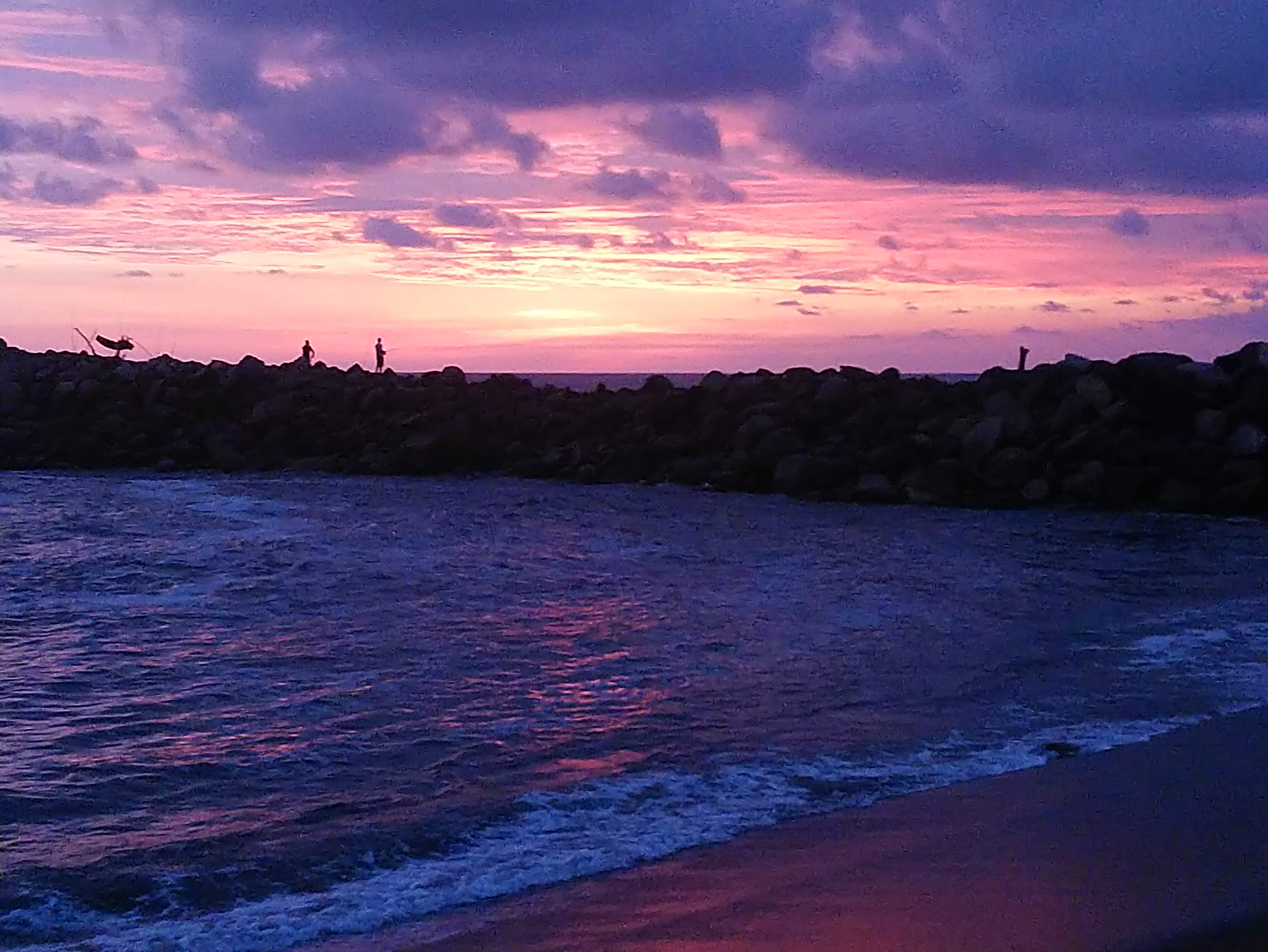 Restaurant Paty image 9