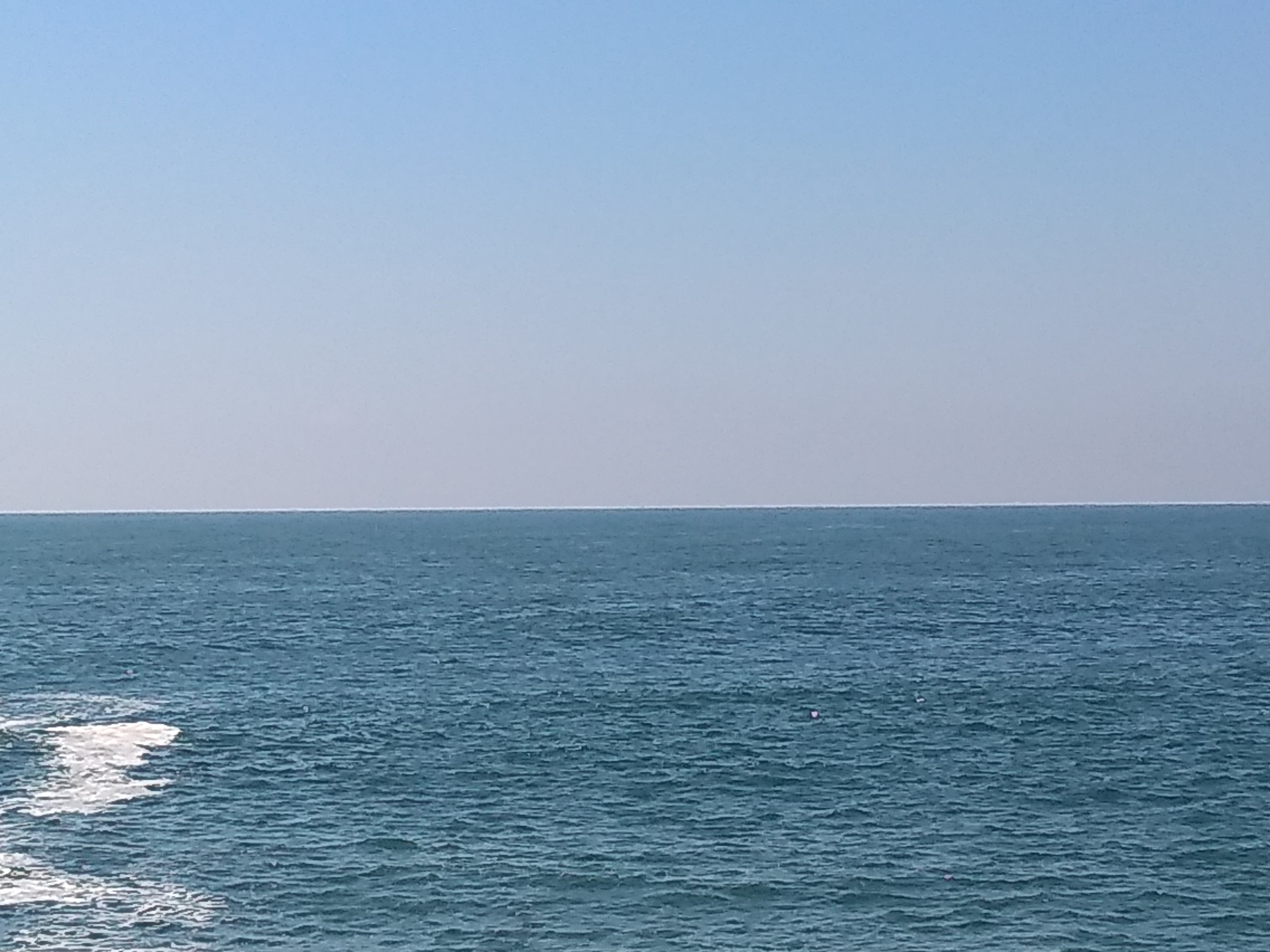 Restaurant Paty image 10