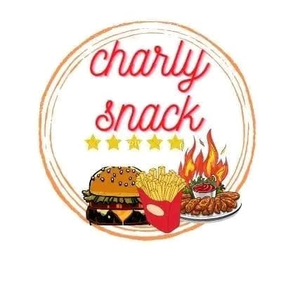 Charlie snack image 3