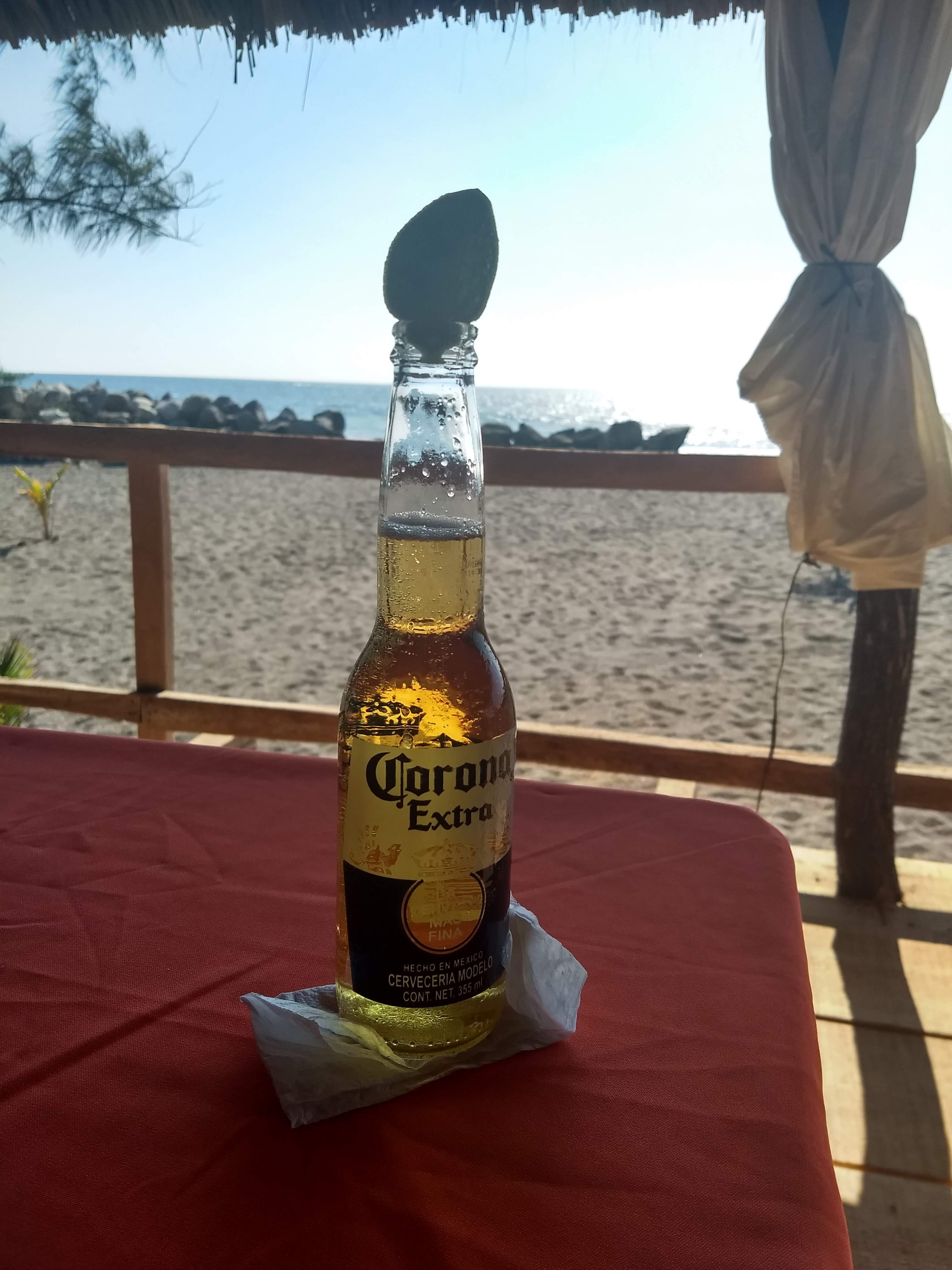 RESTAURANTE CHALO ESTRADA image 4