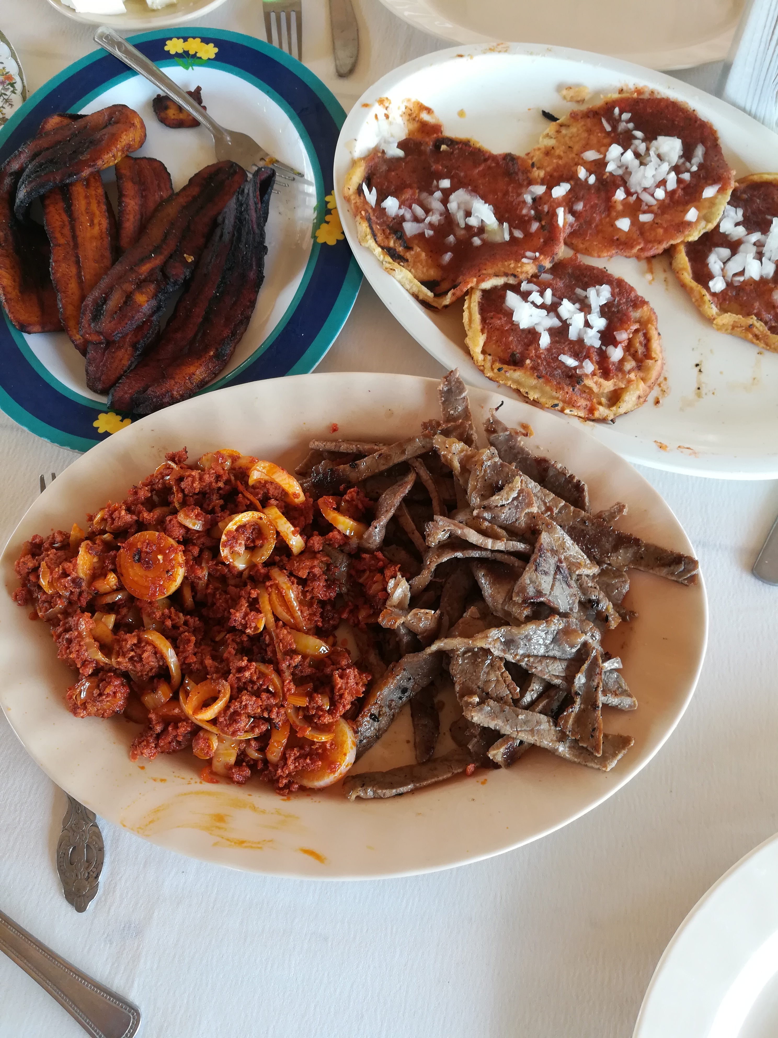 RESTAURANTE CHALO ESTRADA image 7