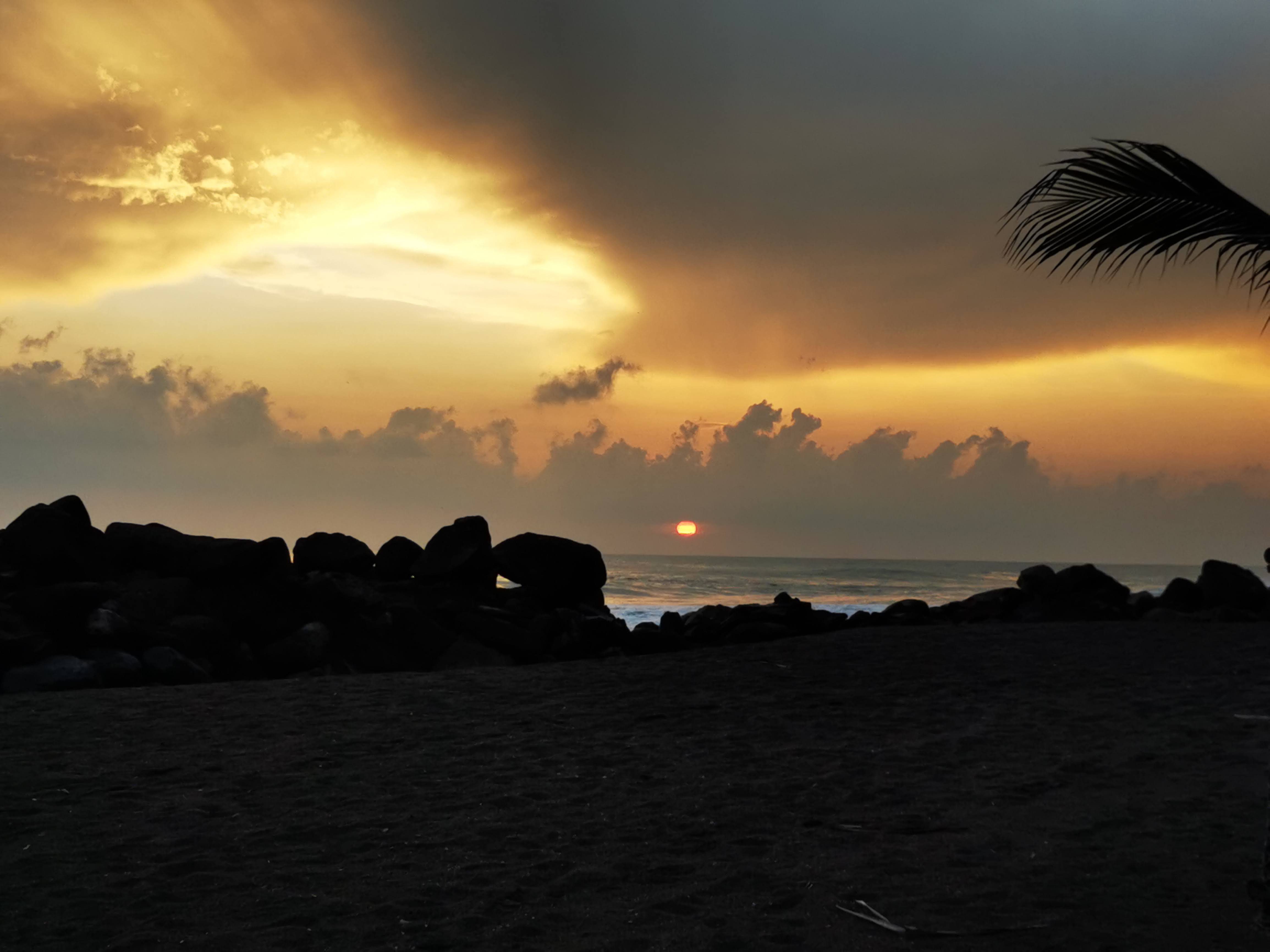 RESTAURANTE CHALO ESTRADA image 8