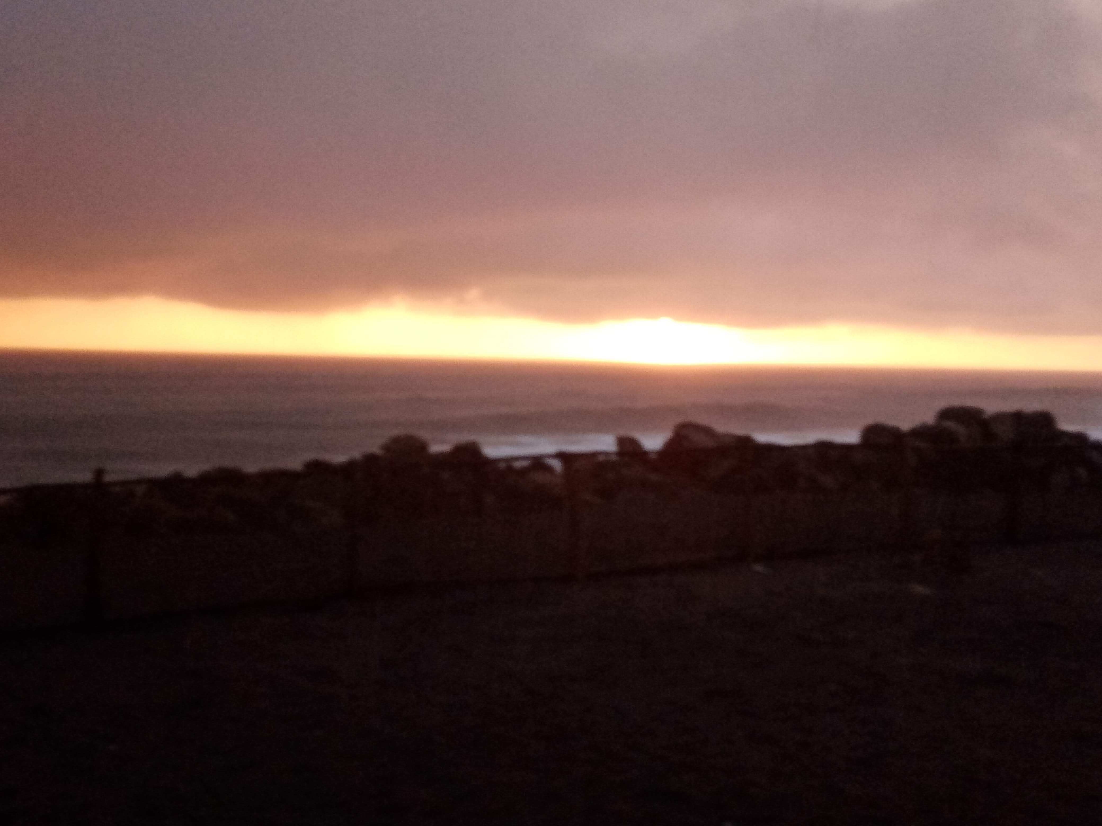 RESTAURANTE CHALO ESTRADA image 9