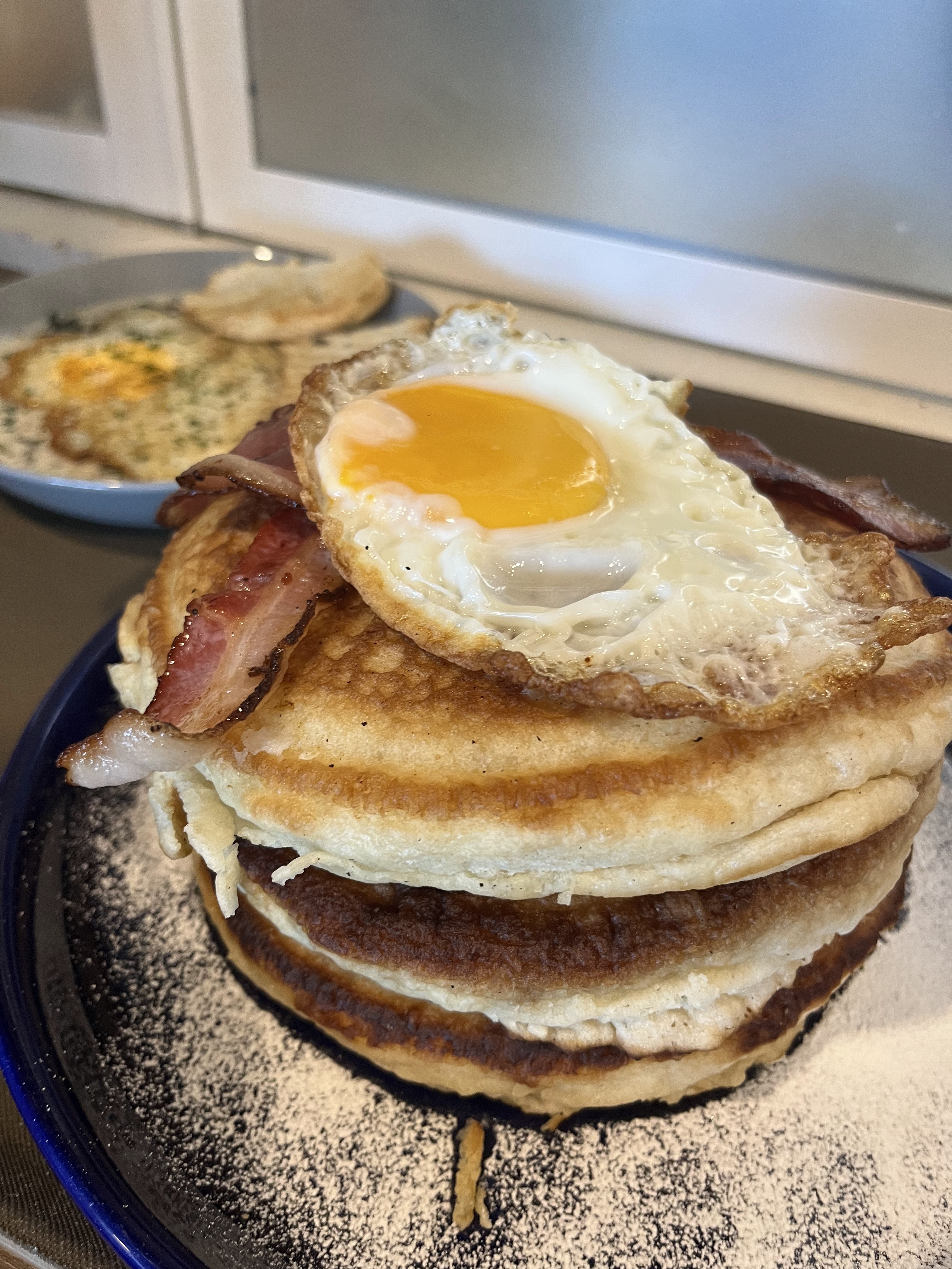 Restaurante Marcelo image 2