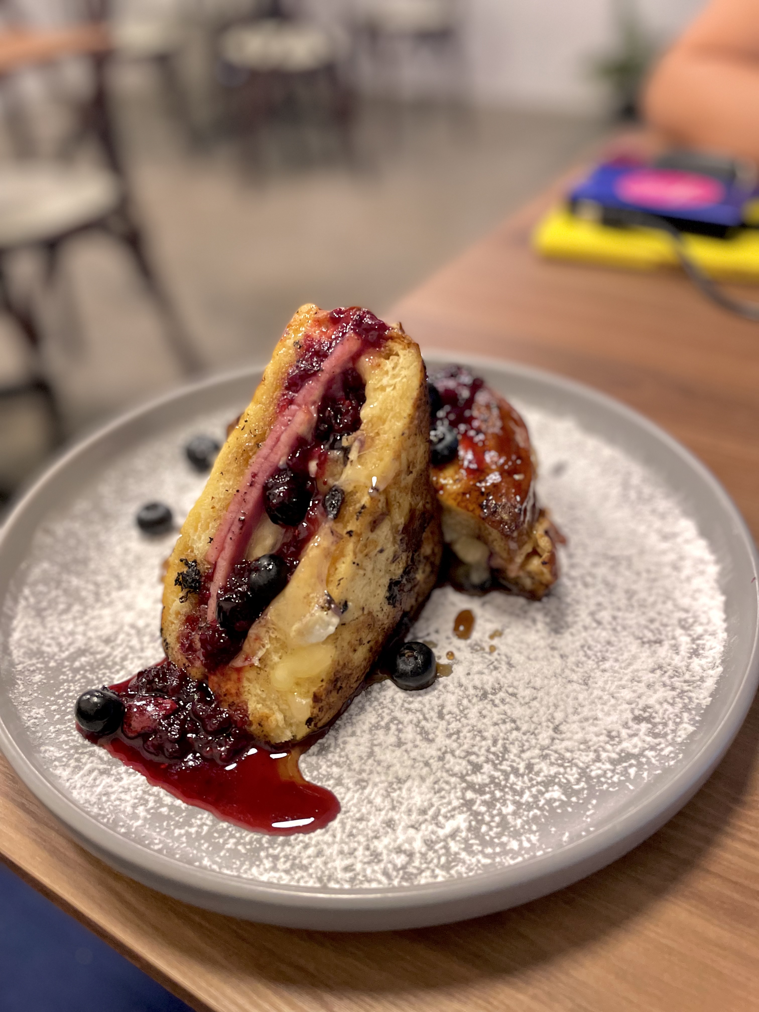 Restaurante Marcelo image 3