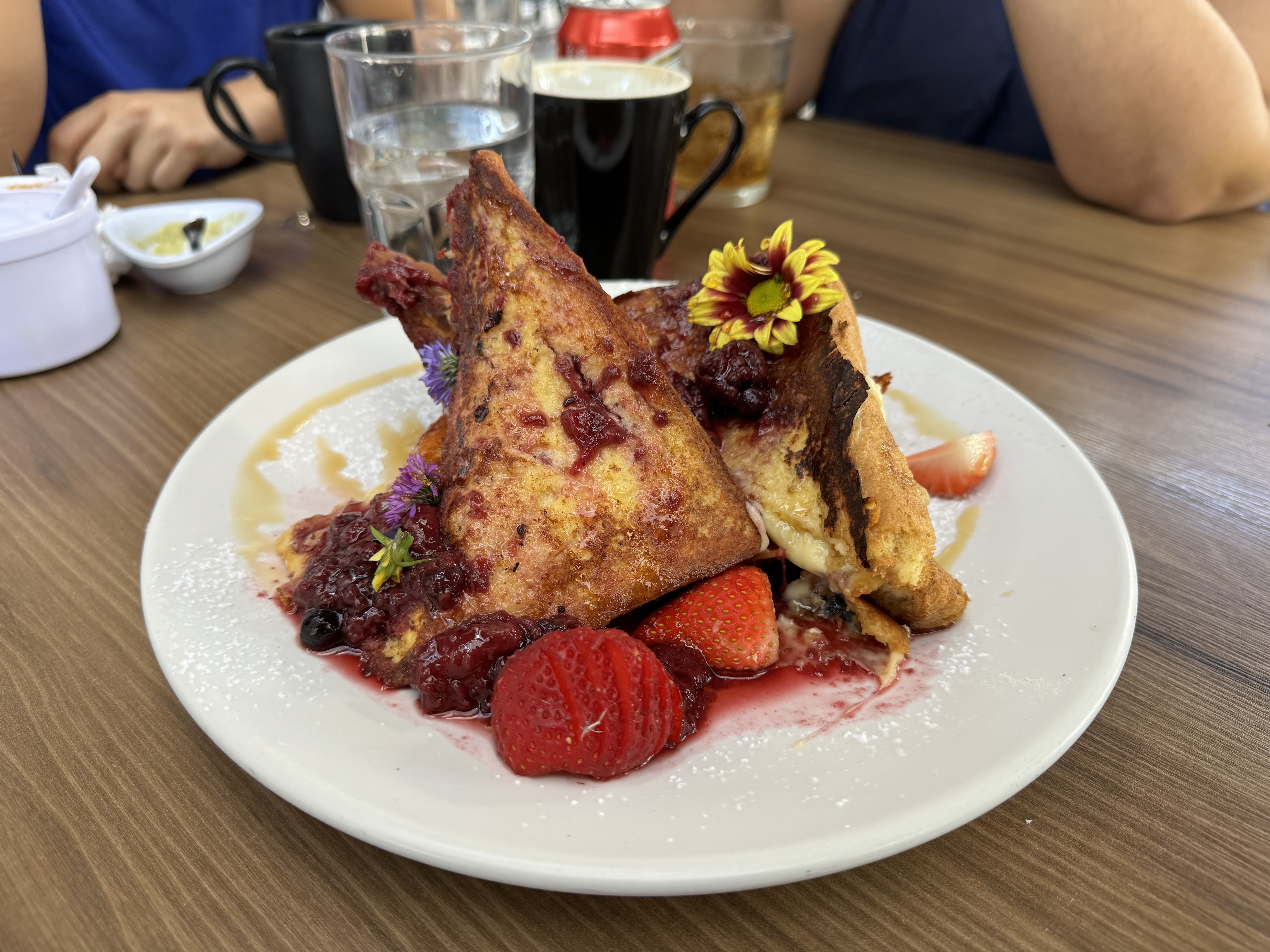 Restaurante Marcelo image 4