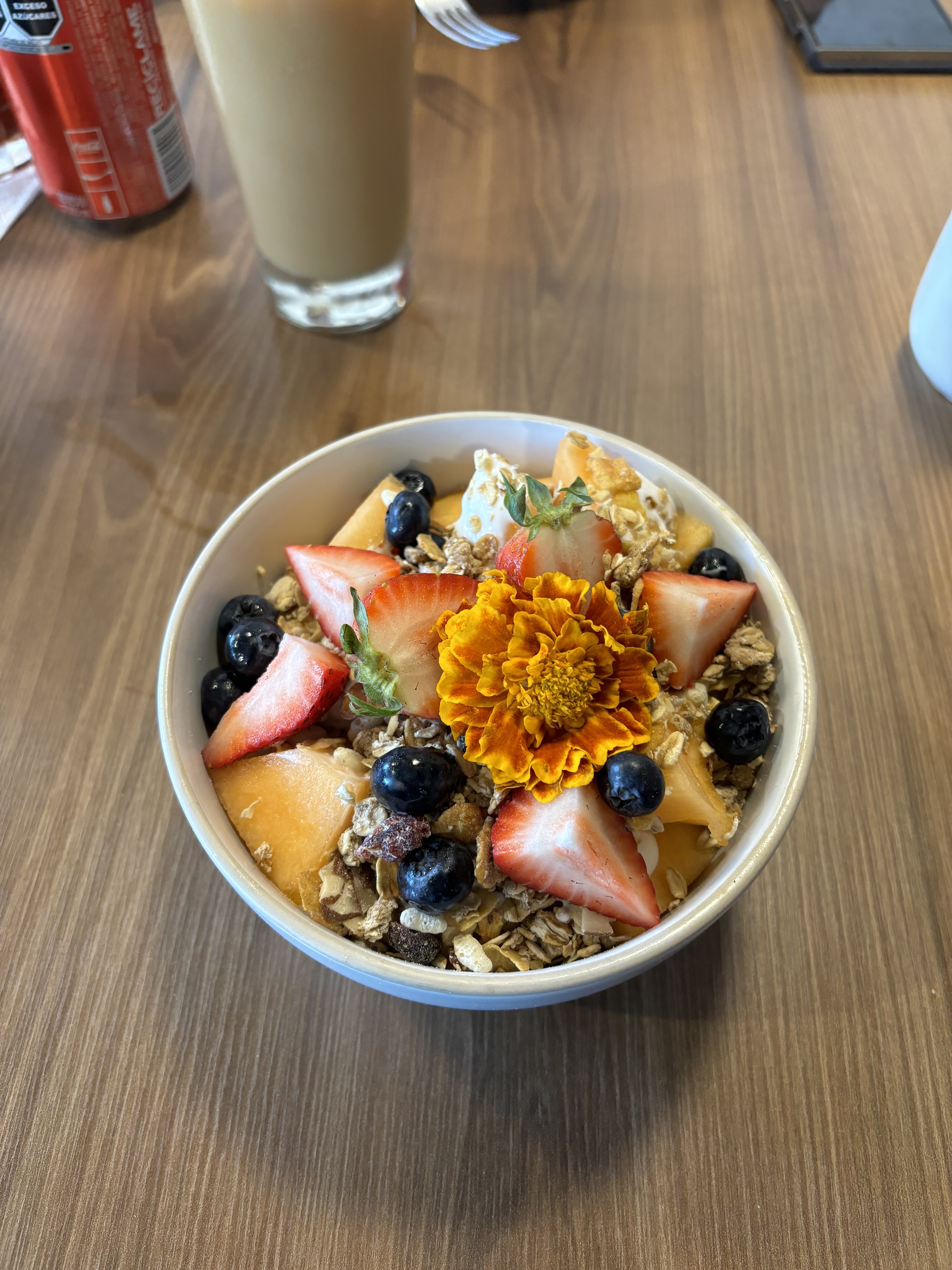 Restaurante Marcelo image 5