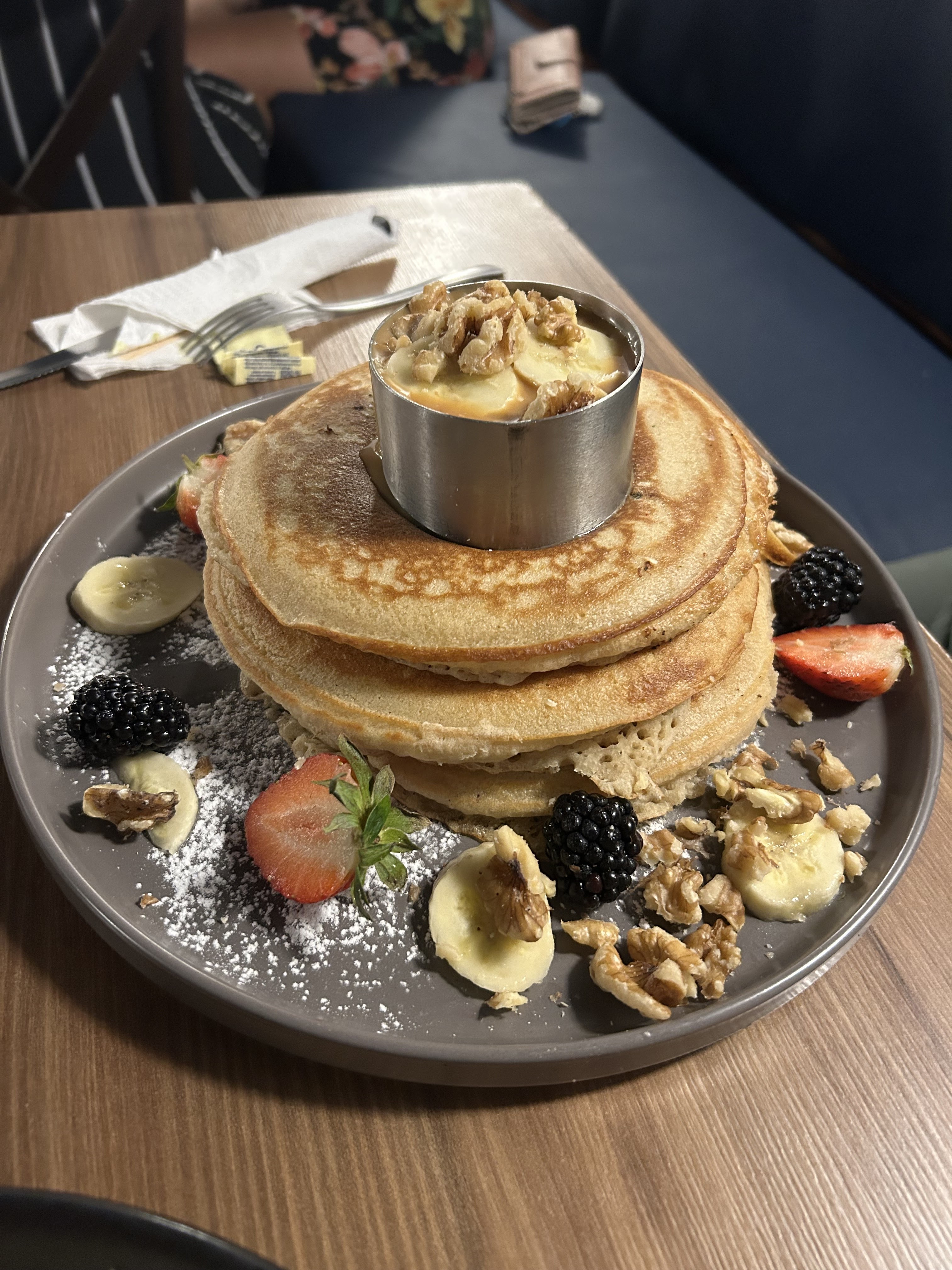 Restaurante Marcelo image 7