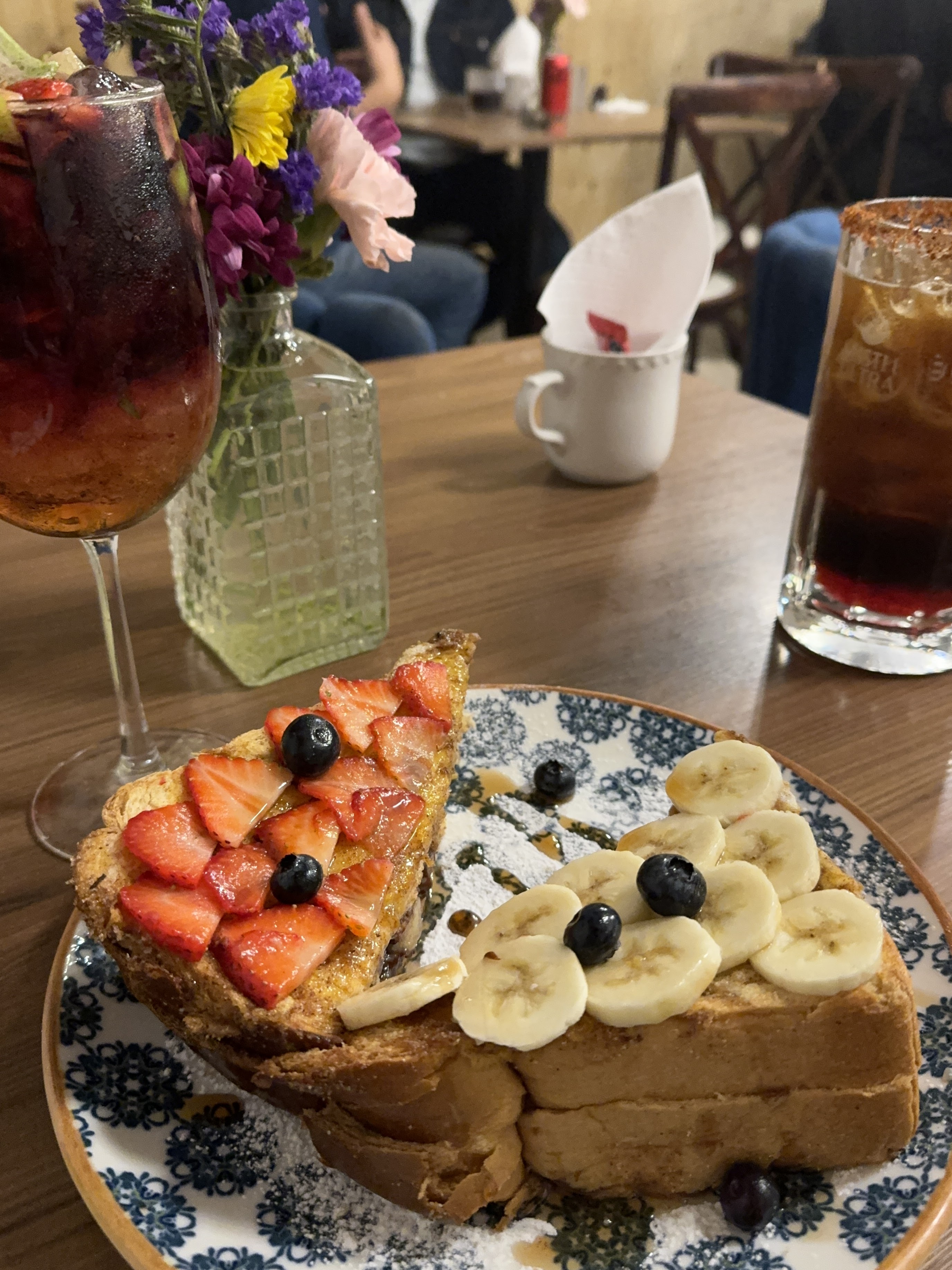 Restaurante Marcelo image 8