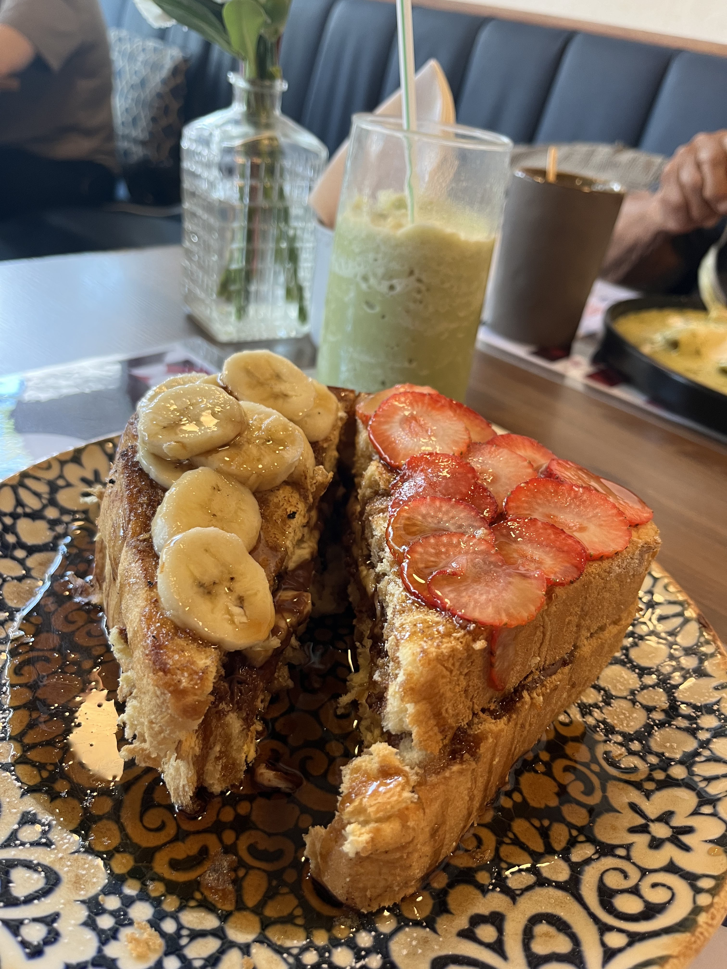 Restaurante Marcelo image 9