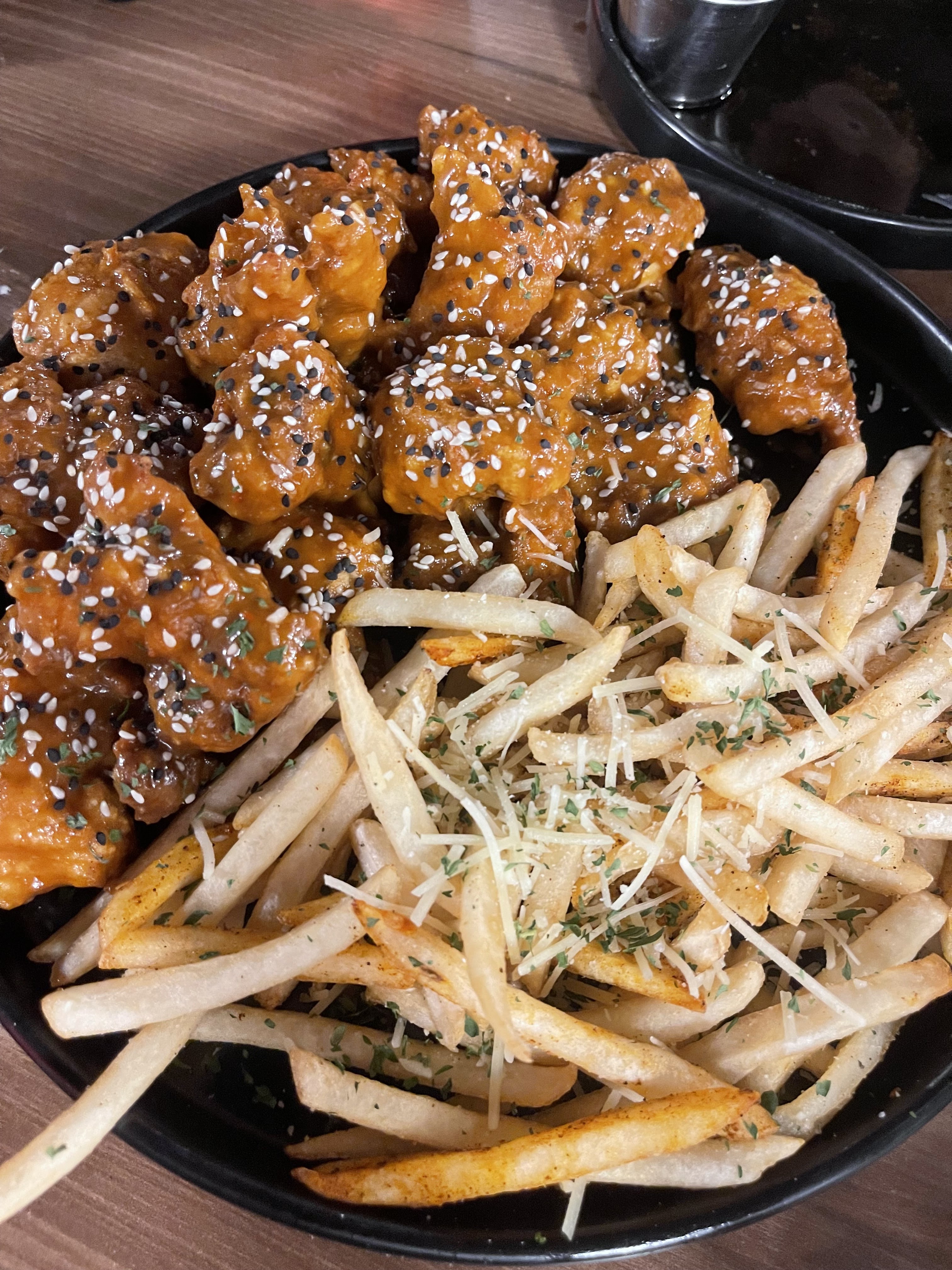 Restaurante Marcelo image 10