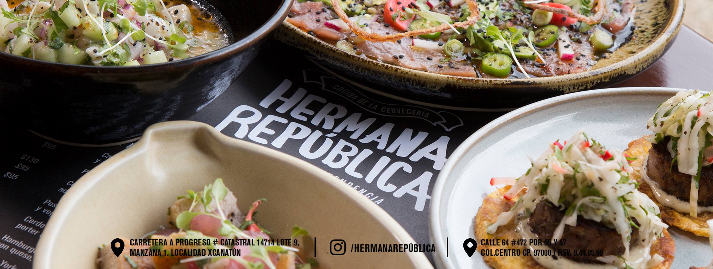 Hermana Republica image 2