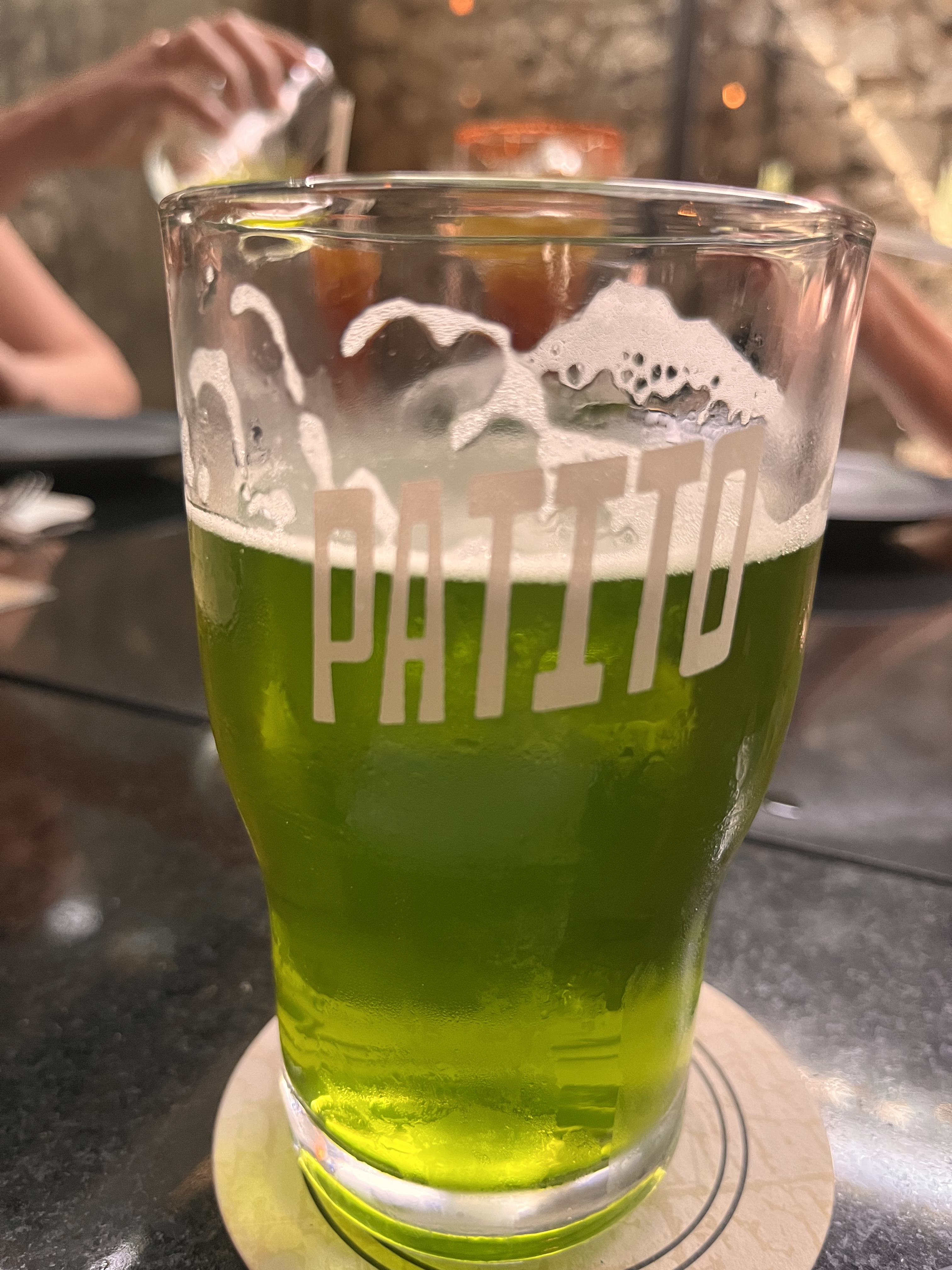 Hermana Republica image 3