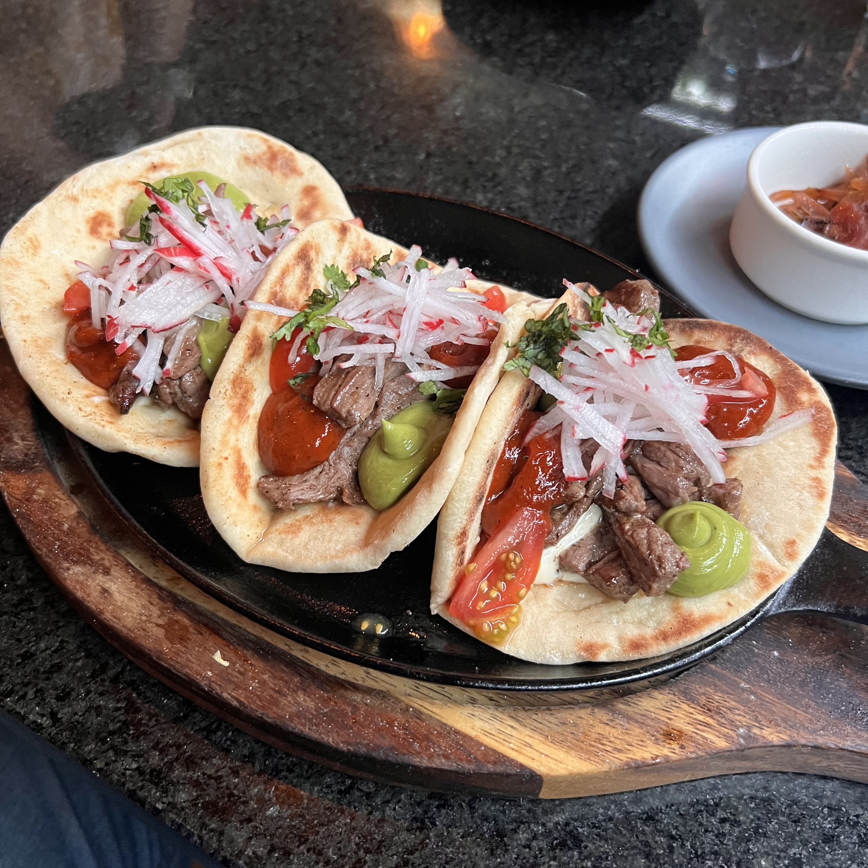 Hermana Republica image 5