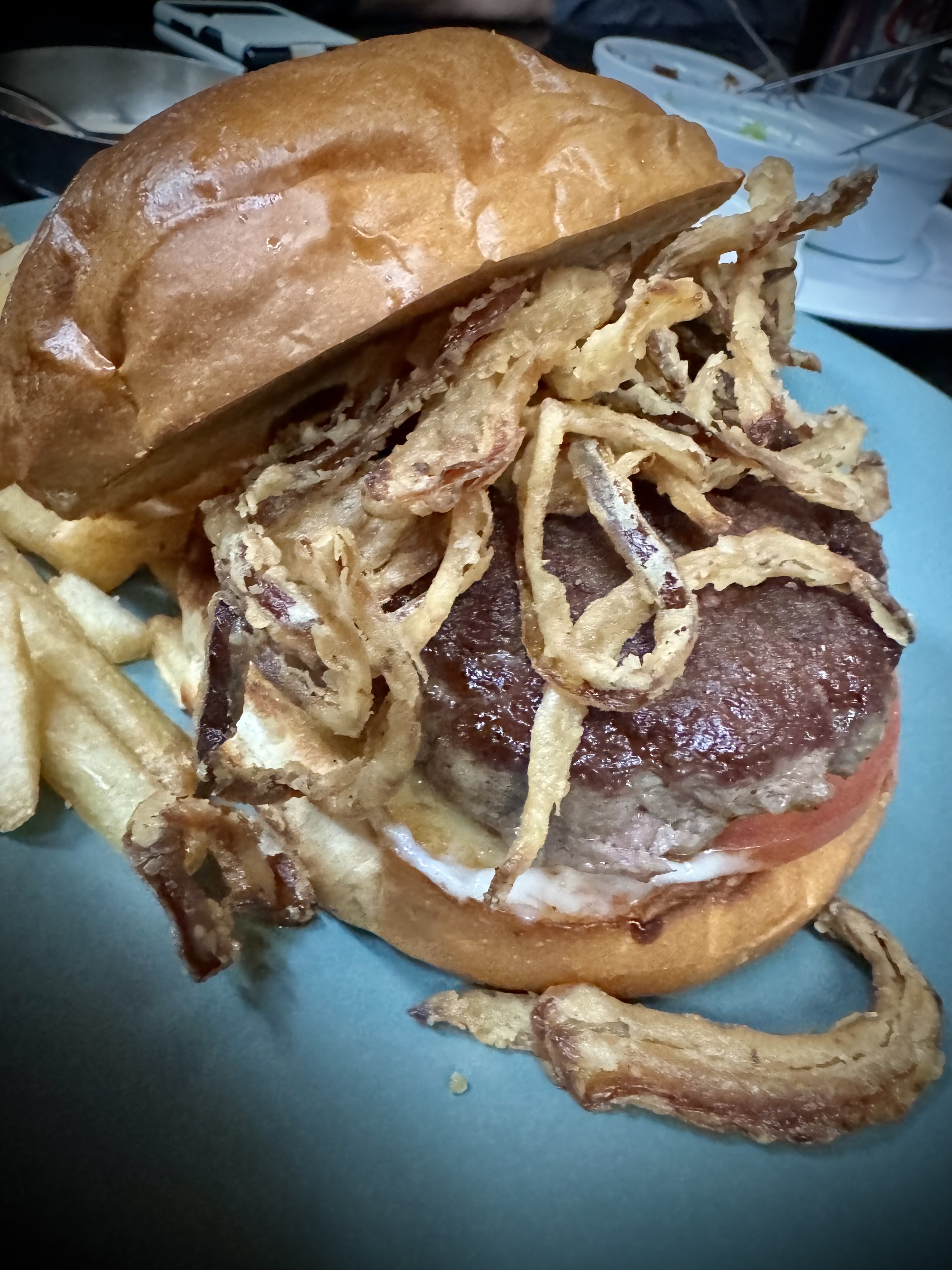 Hermana Republica image 7