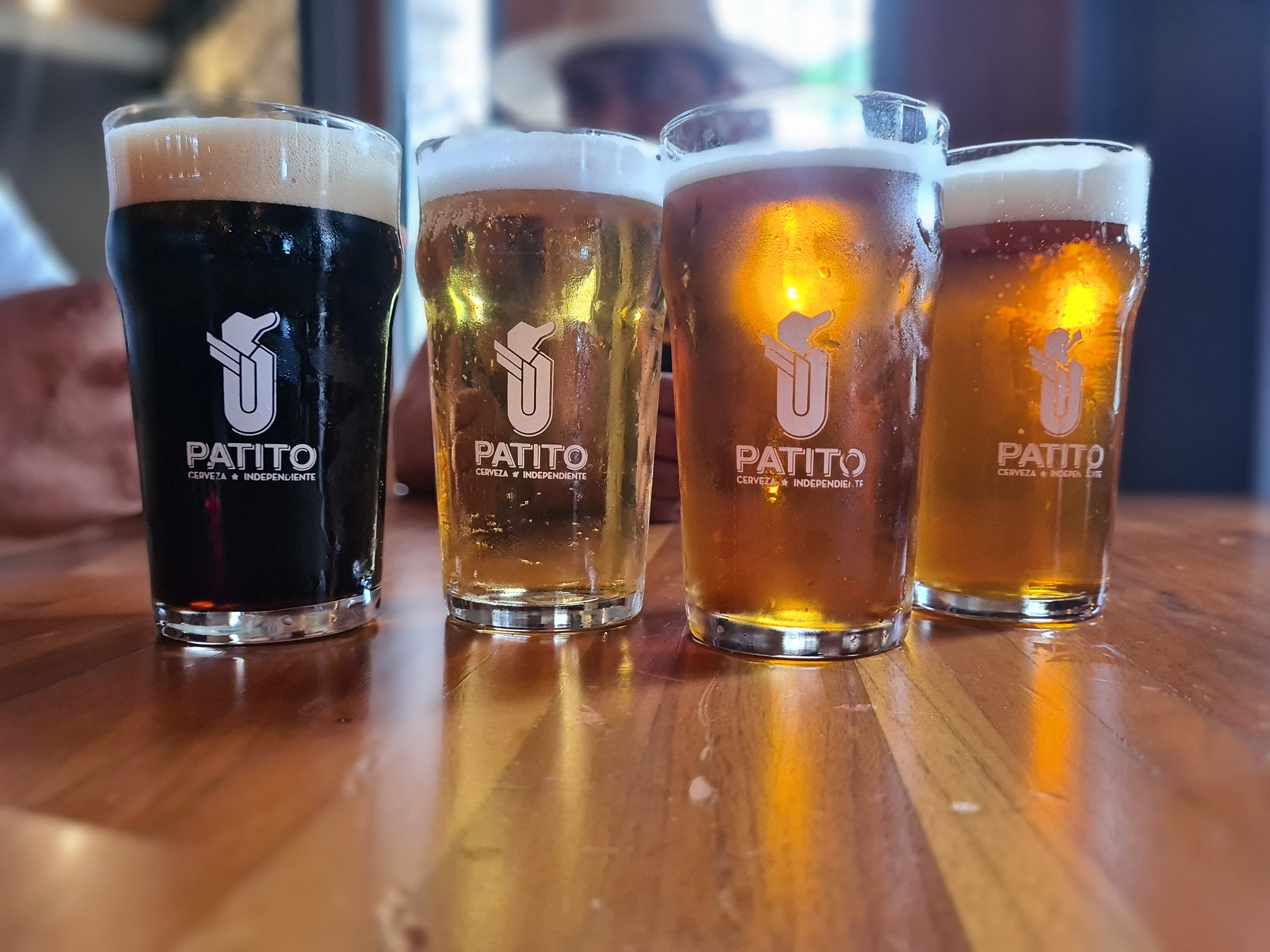 Hermana Republica image 9