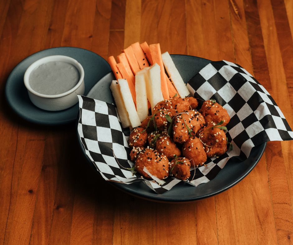 Hermana Republica image 10