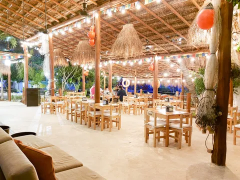 La Quinta de Elena Roldán. image 1