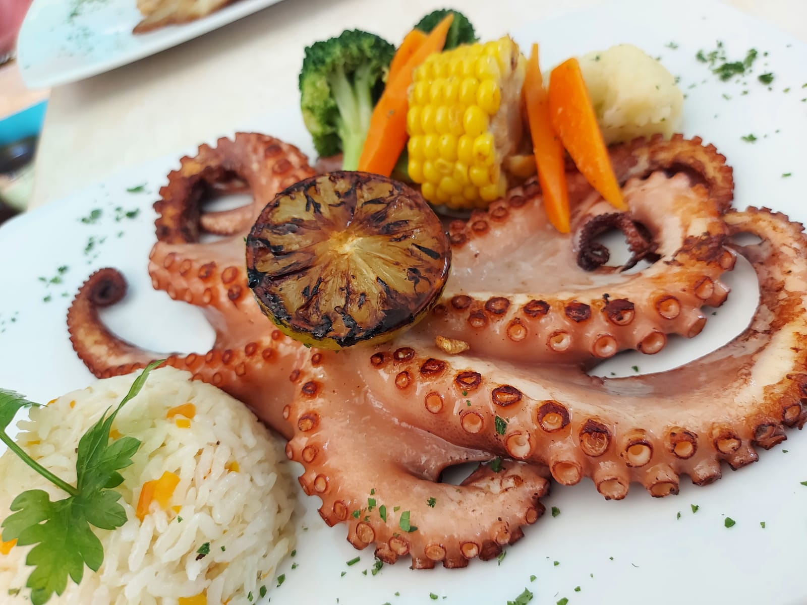 La Quinta de Elena Roldán. image 2