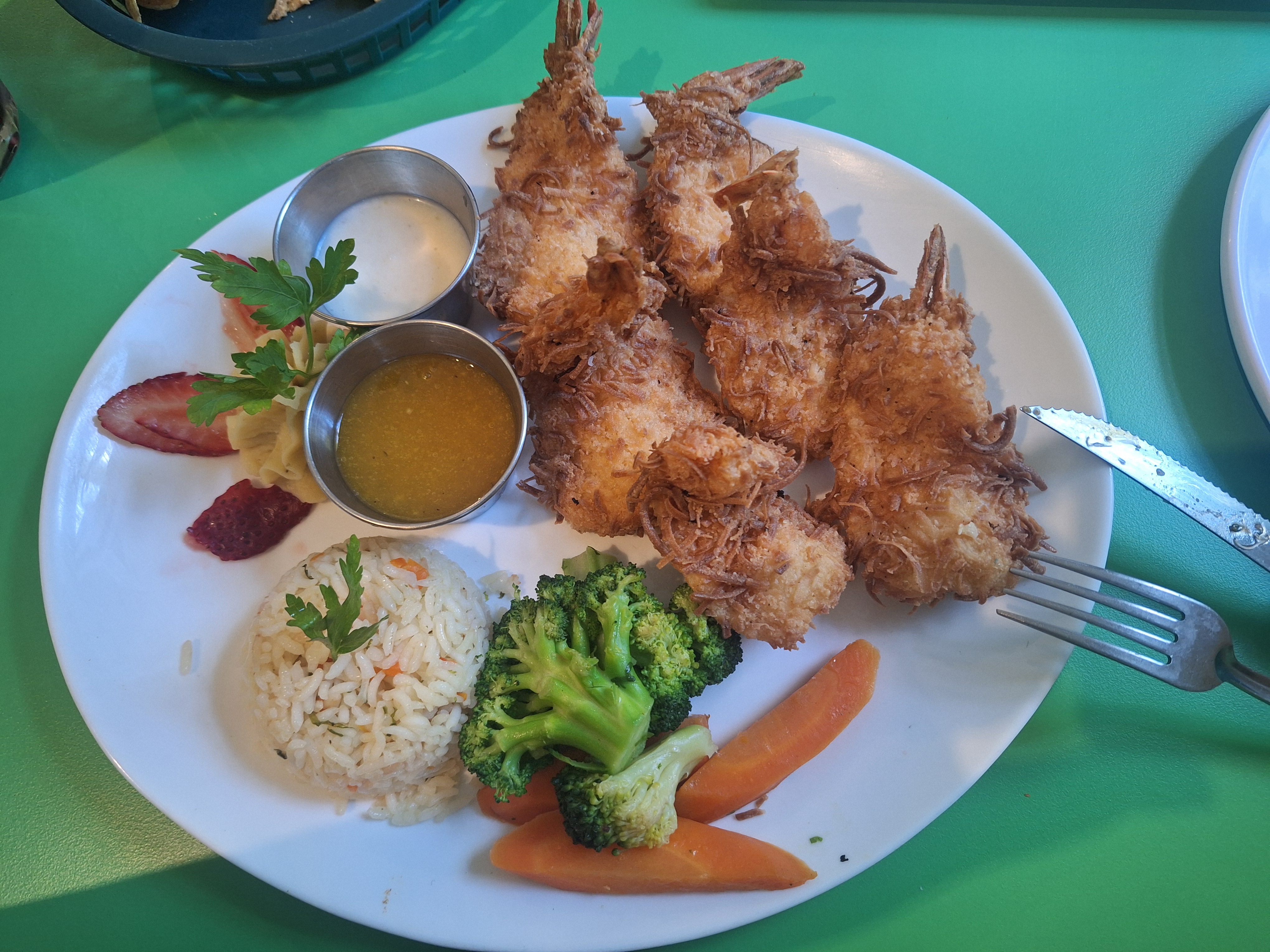 La Quinta de Elena Roldán. image 3