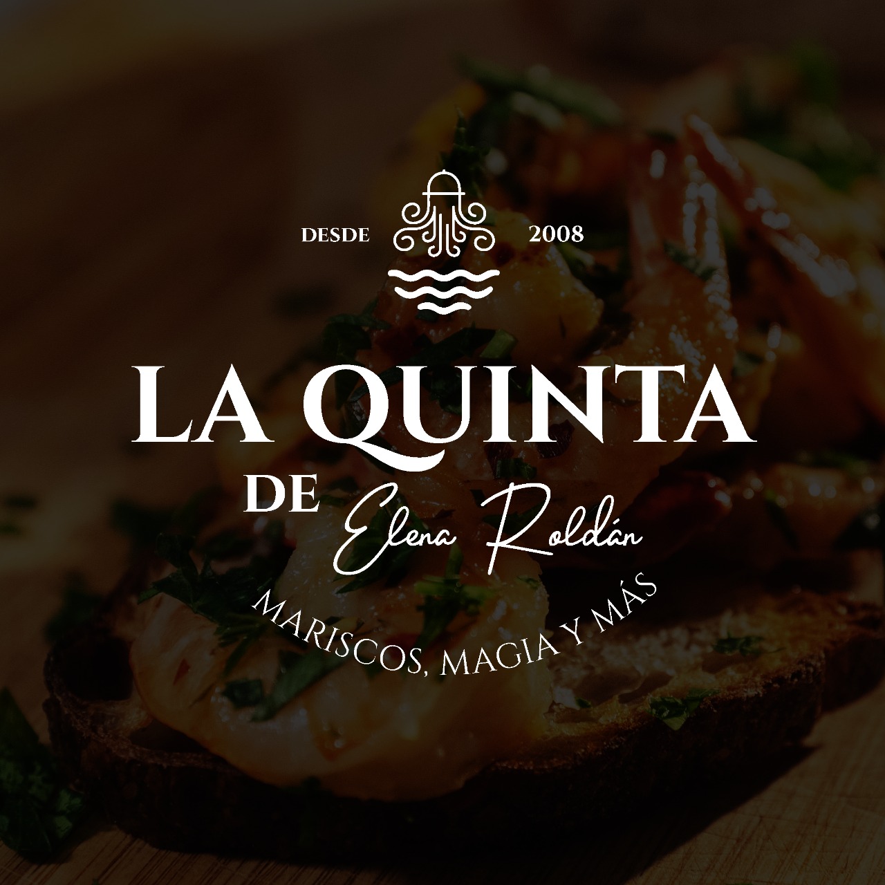 La Quinta de Elena Roldán. image 4