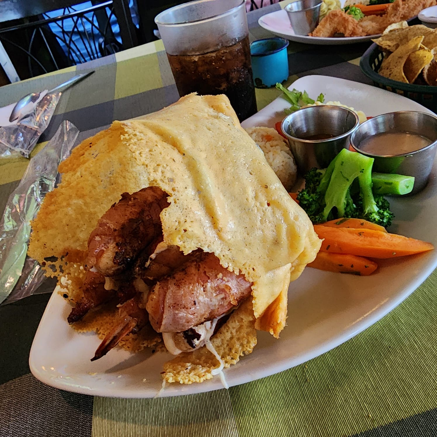 La Quinta de Elena Roldán. image 5