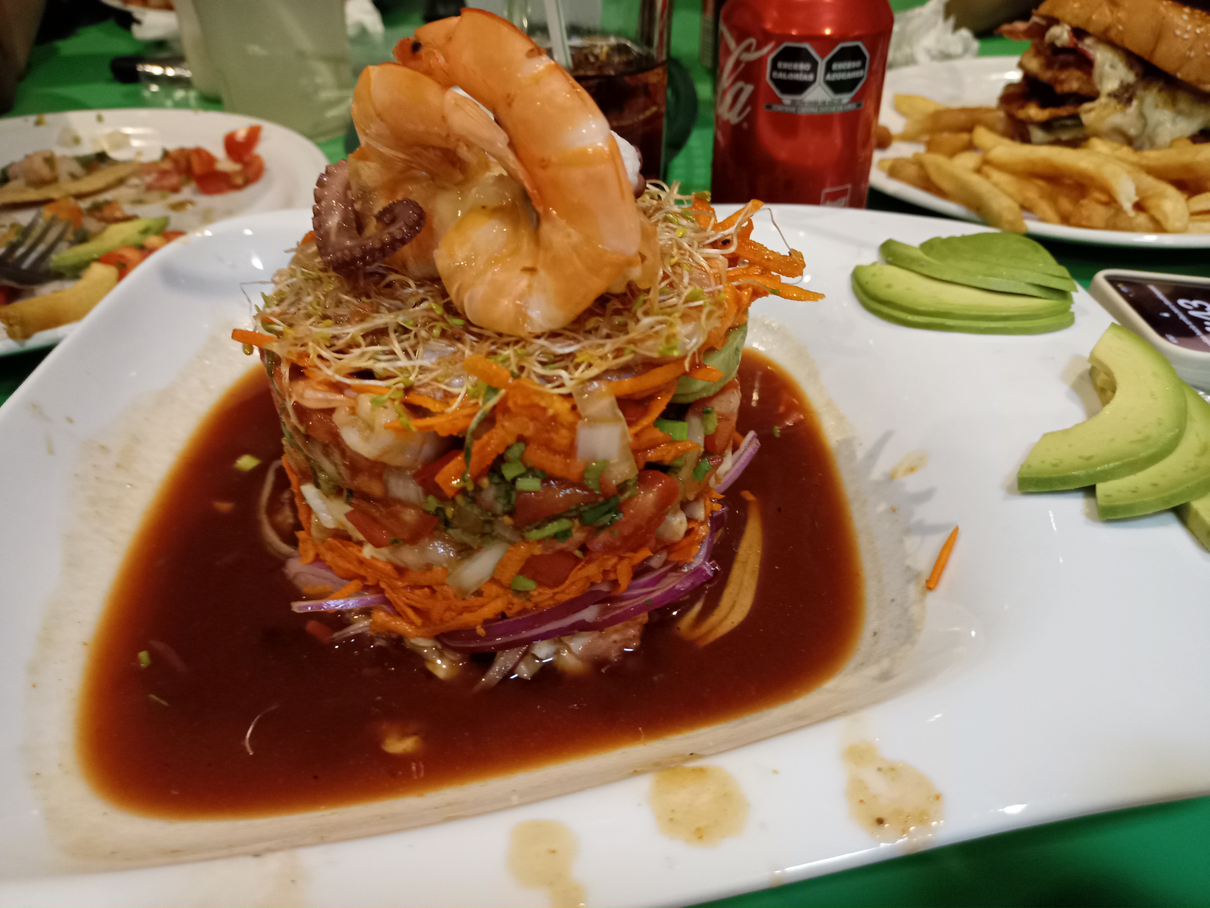 La Quinta de Elena Roldán. image 6